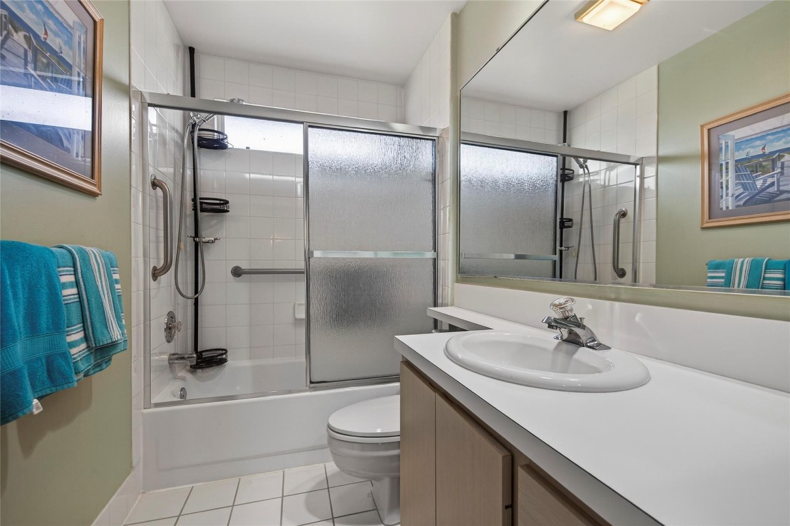 The Lakes at St Lucie - Residential