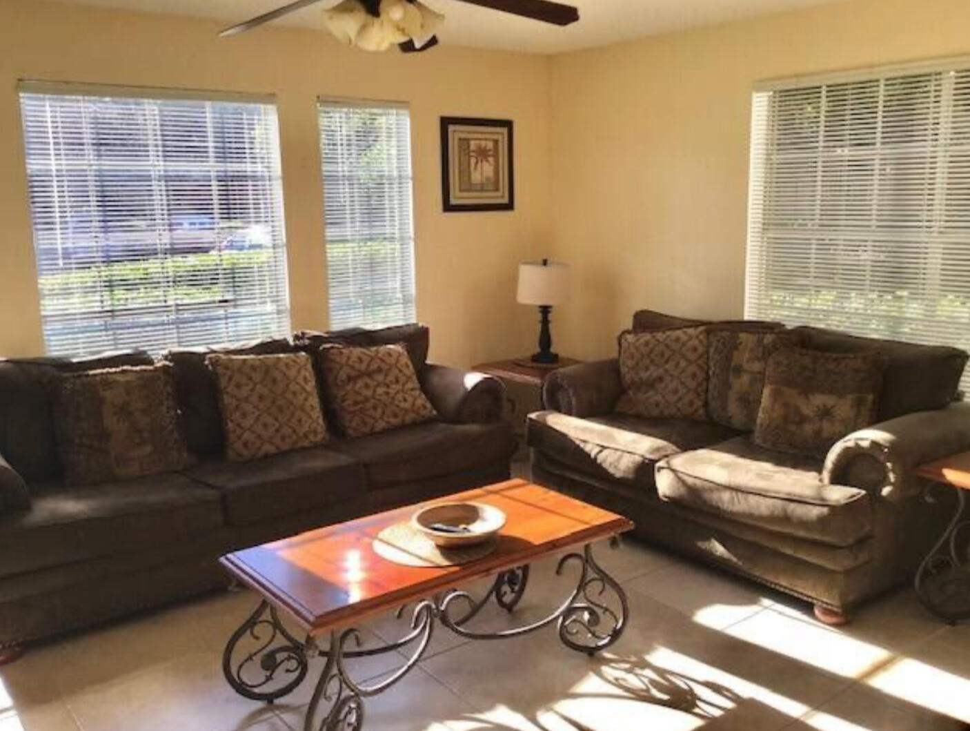 BAHIA AT DELRAY CONDO - Residential