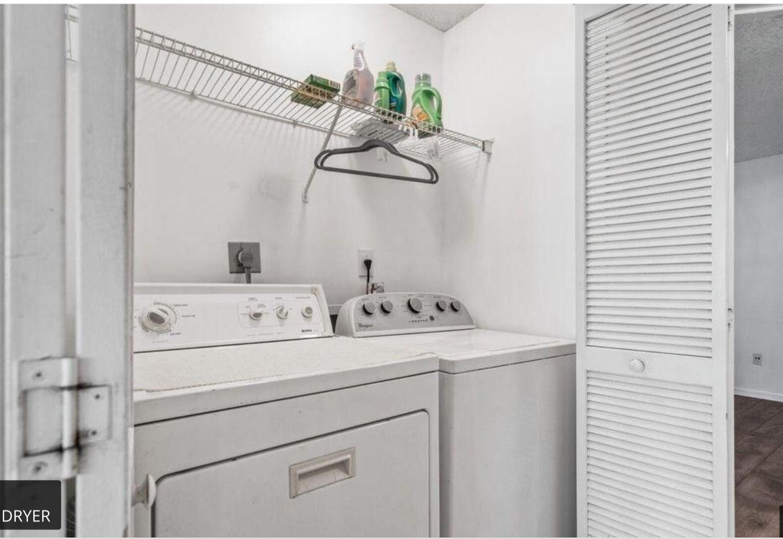 BAHIA AT DELRAY CONDO - Residential