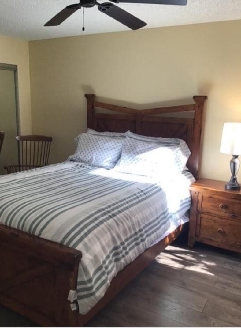 BAHIA AT DELRAY CONDO - Residential