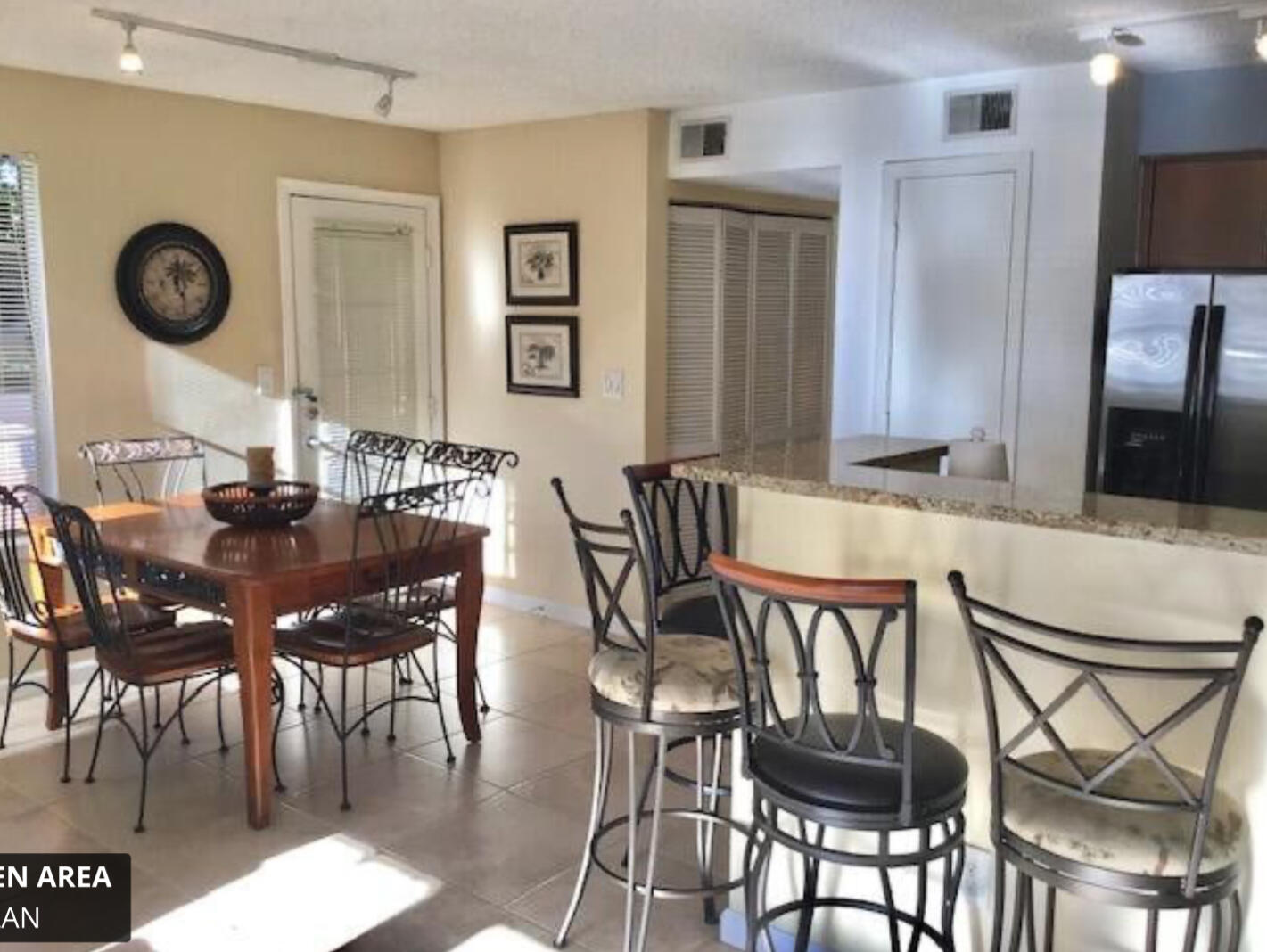 BAHIA AT DELRAY CONDO - Residential