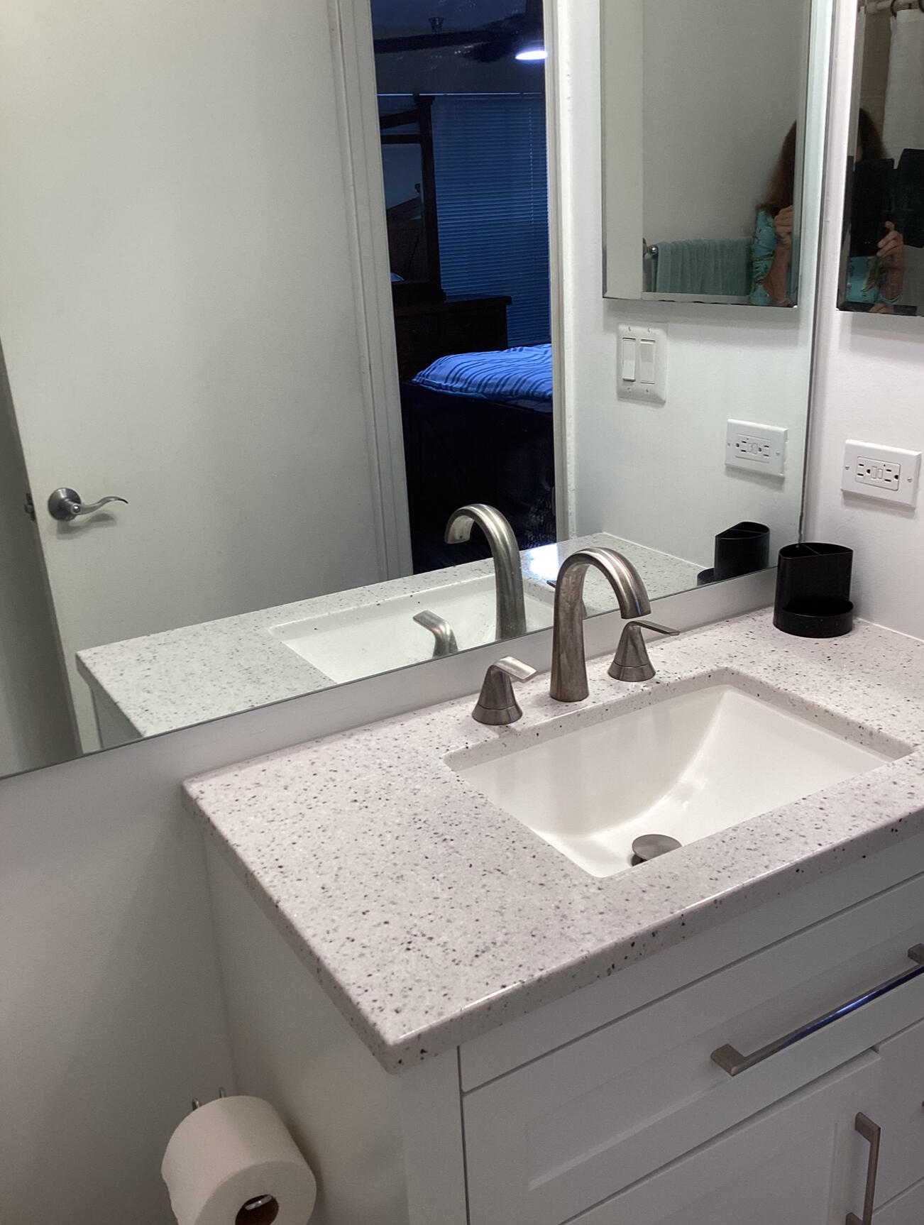 BAHIA AT DELRAY CONDO - Residential