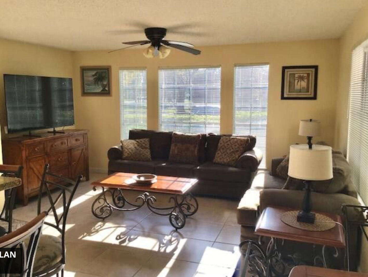 BAHIA AT DELRAY CONDO - Residential