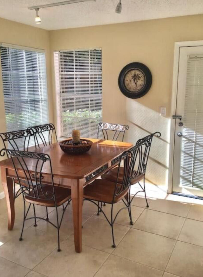 BAHIA AT DELRAY CONDO - Residential