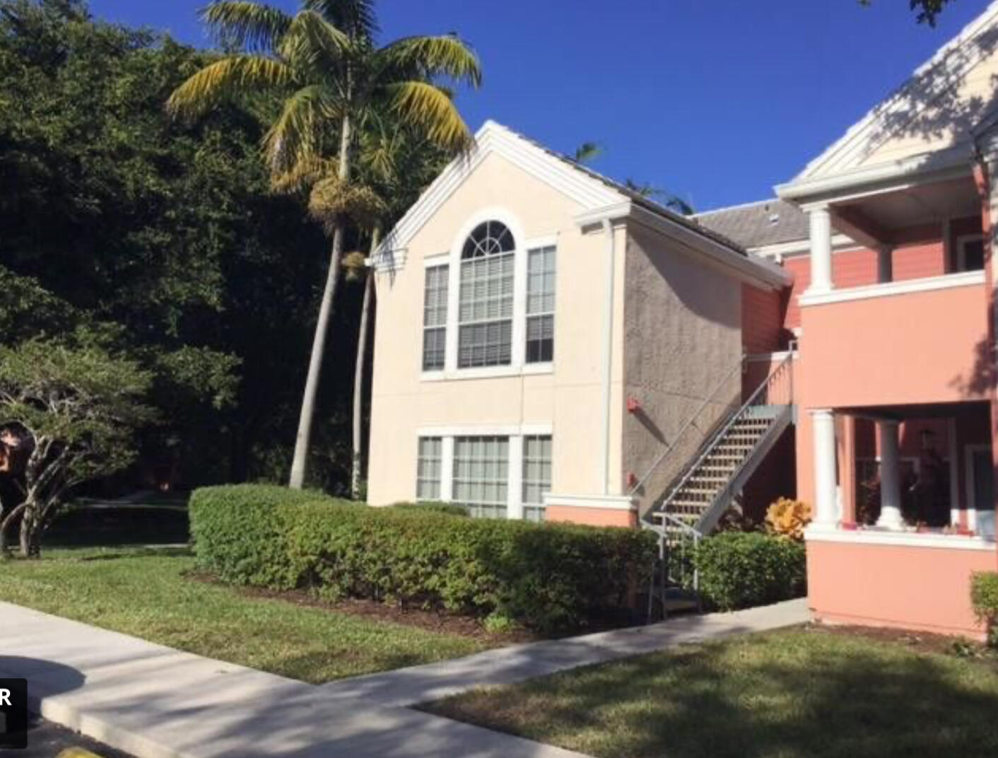 BAHIA AT DELRAY CONDO - Residential