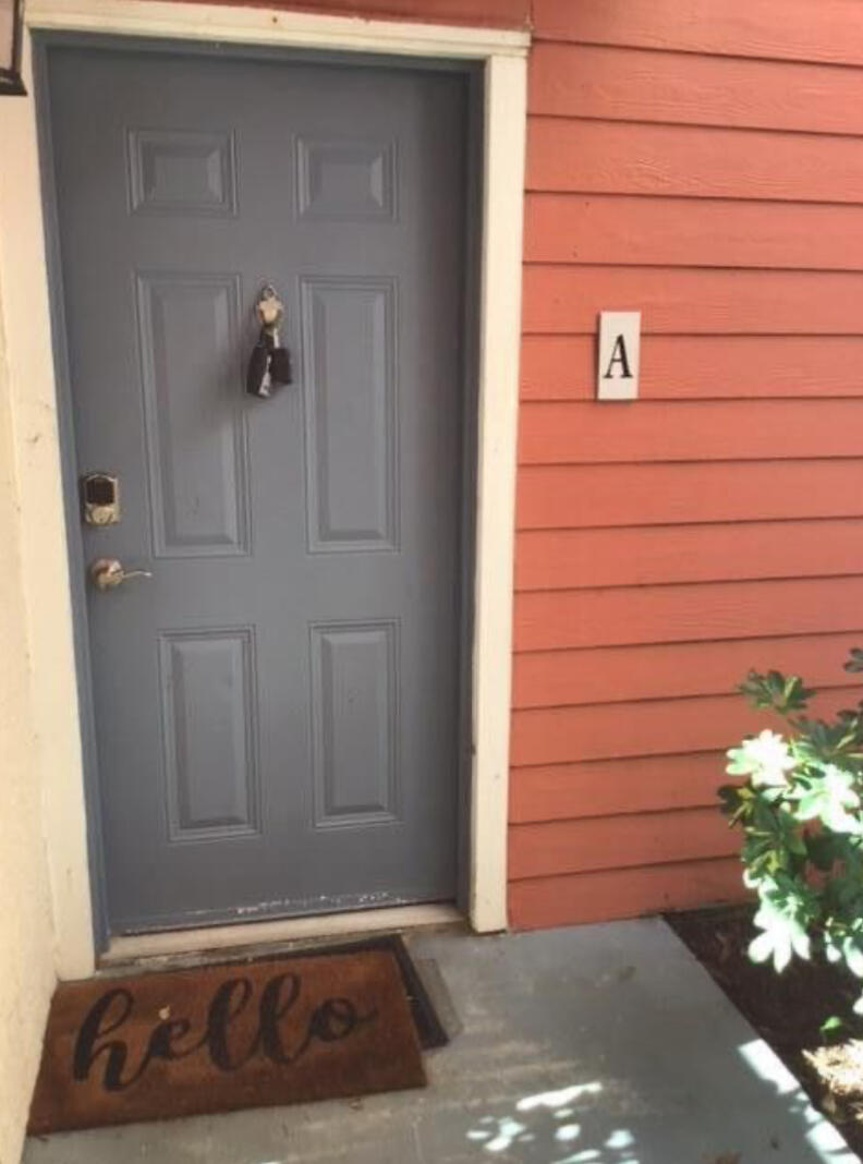 BAHIA AT DELRAY CONDO - Residential