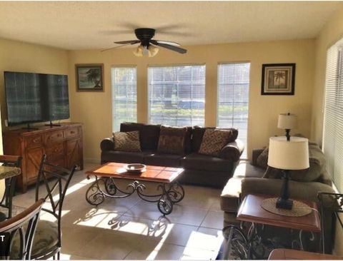 1055 Crystal Way A Delray Beach FL 33444