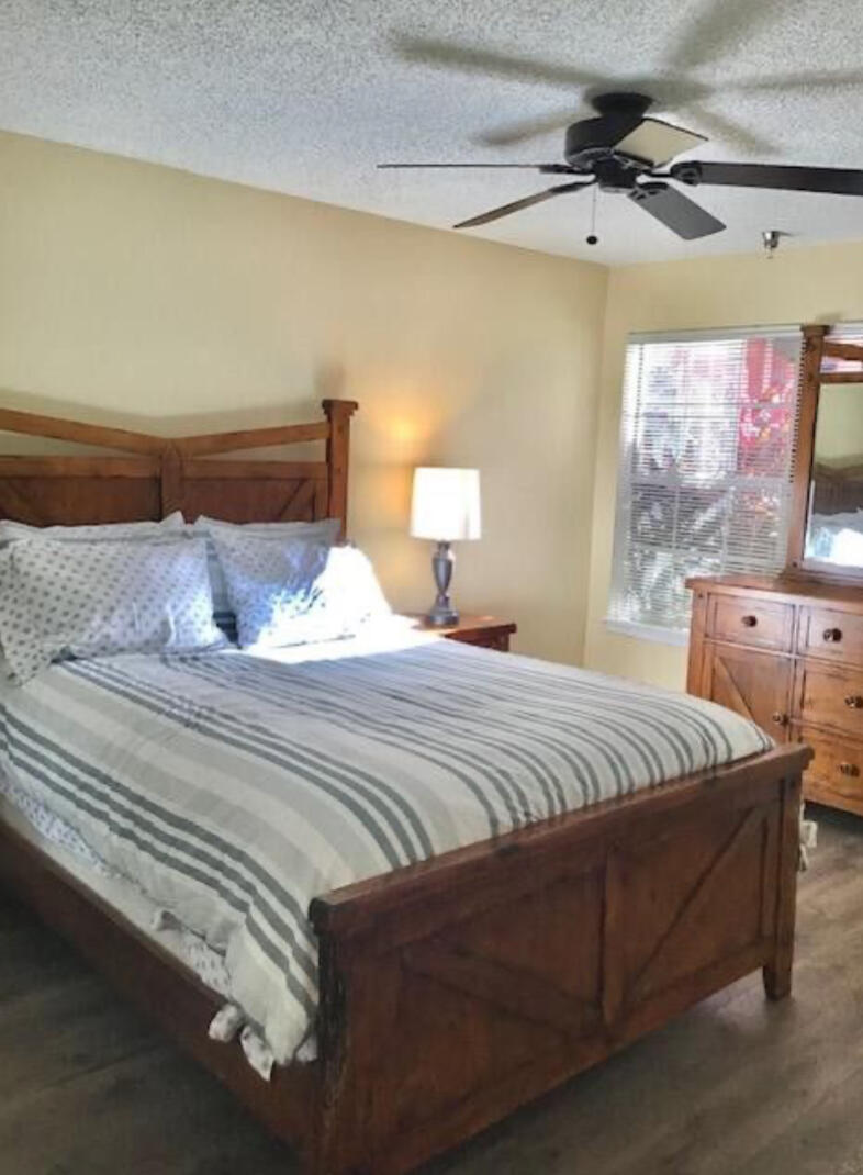 BAHIA AT DELRAY CONDO - Residential