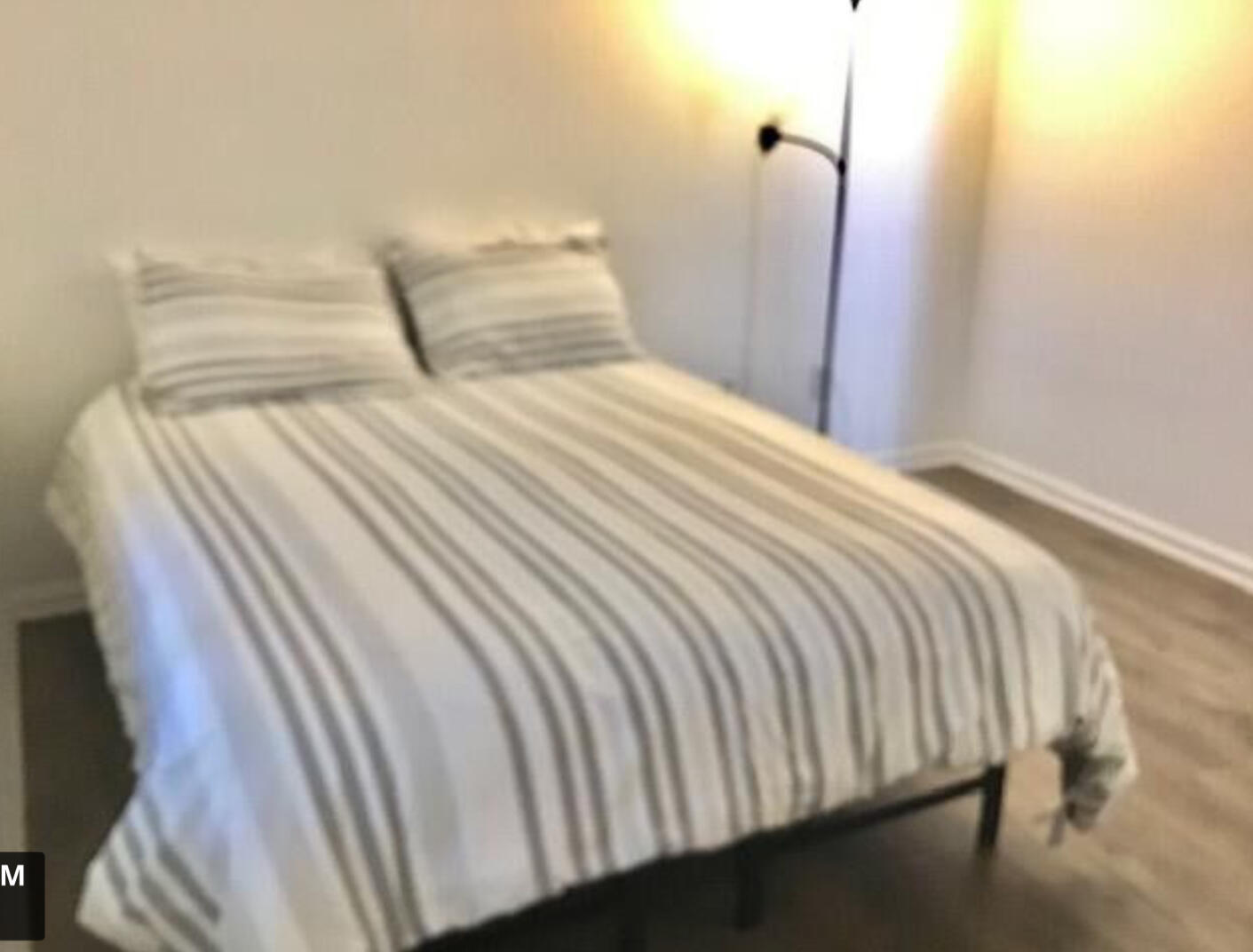 BAHIA AT DELRAY CONDO - Residential