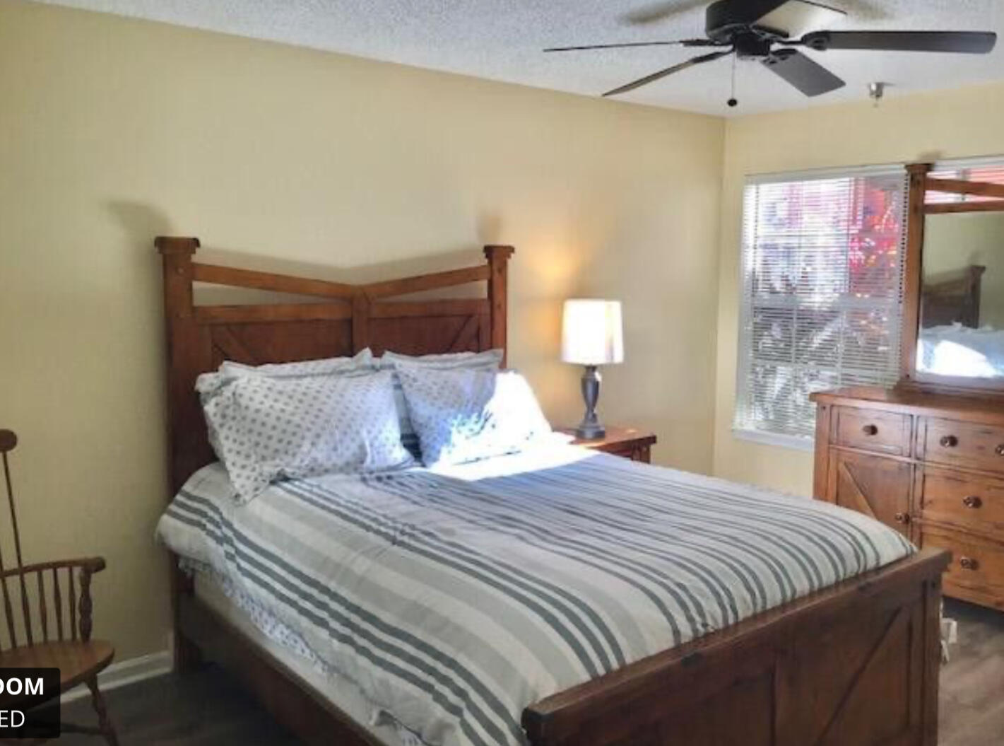 BAHIA AT DELRAY CONDO - Residential