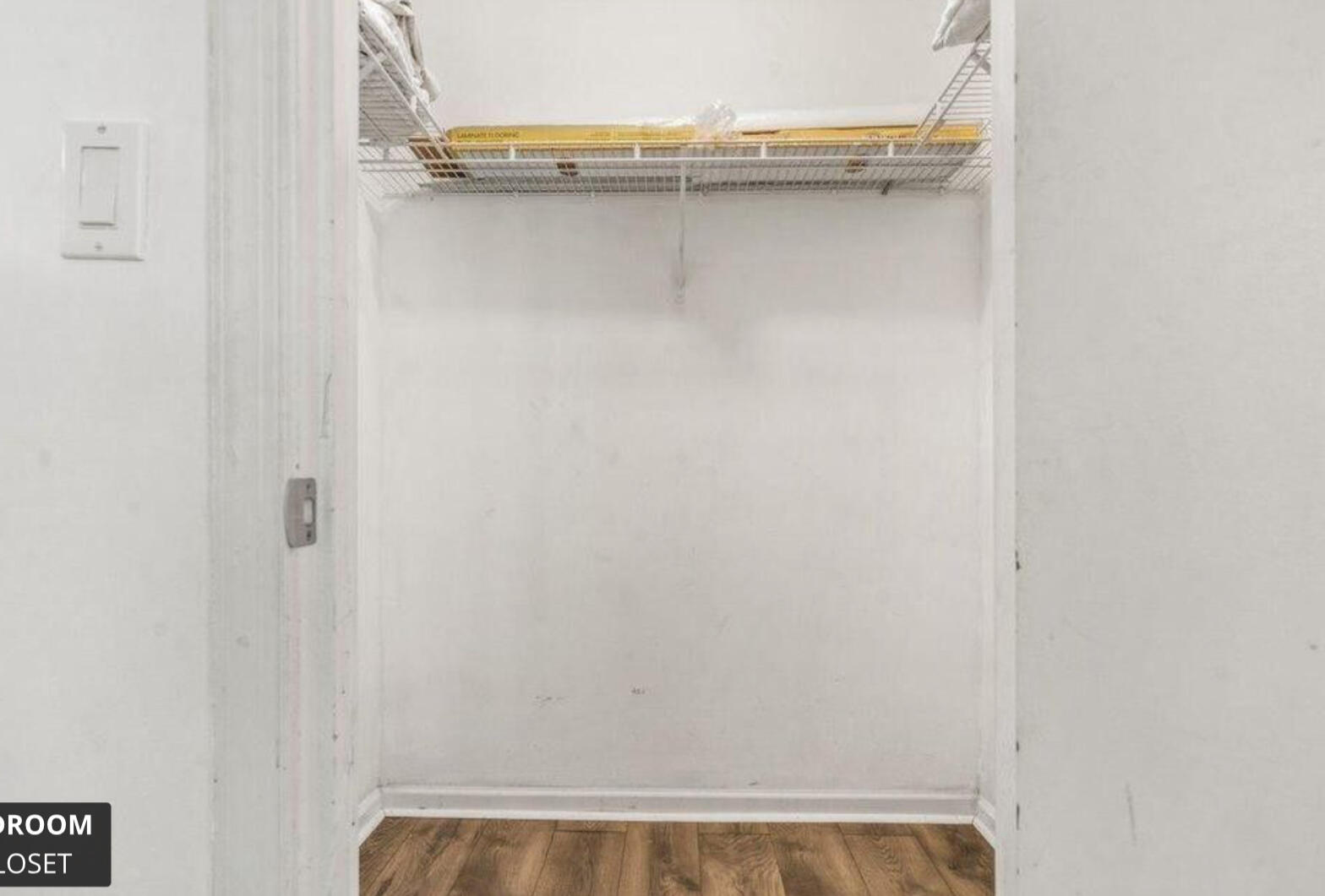 BAHIA AT DELRAY CONDO - Residential