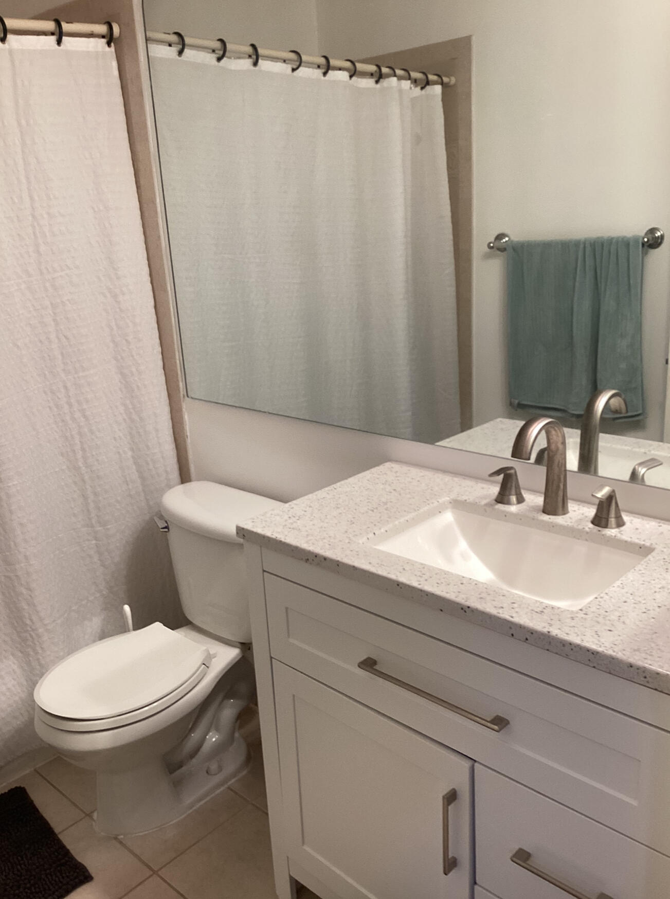 BAHIA AT DELRAY CONDO - Residential