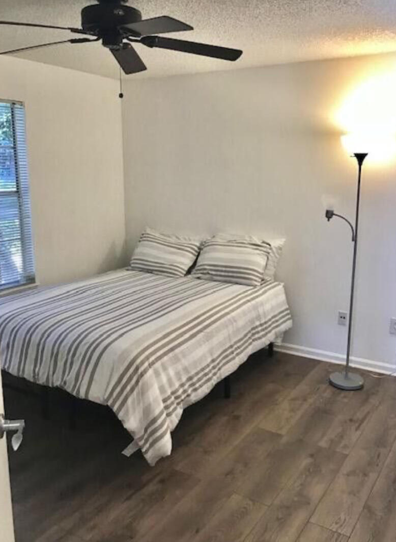 BAHIA AT DELRAY CONDO - Residential