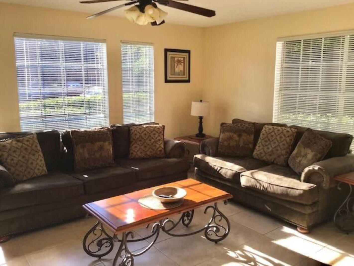 BAHIA AT DELRAY CONDO - Residential