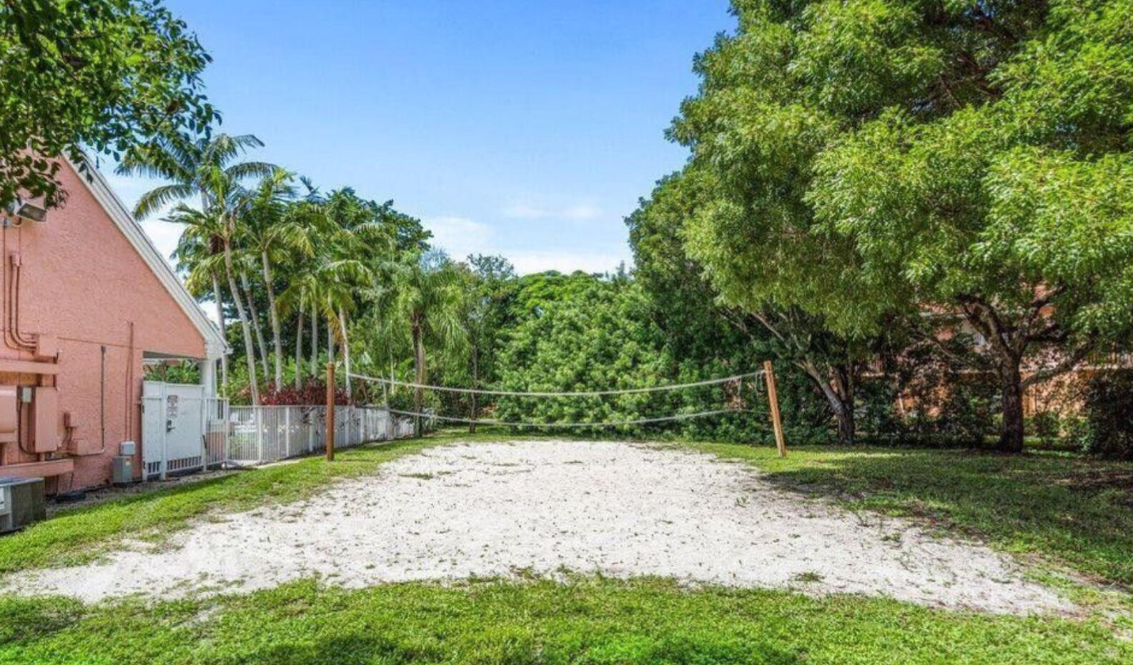 BAHIA AT DELRAY CONDO - Residential