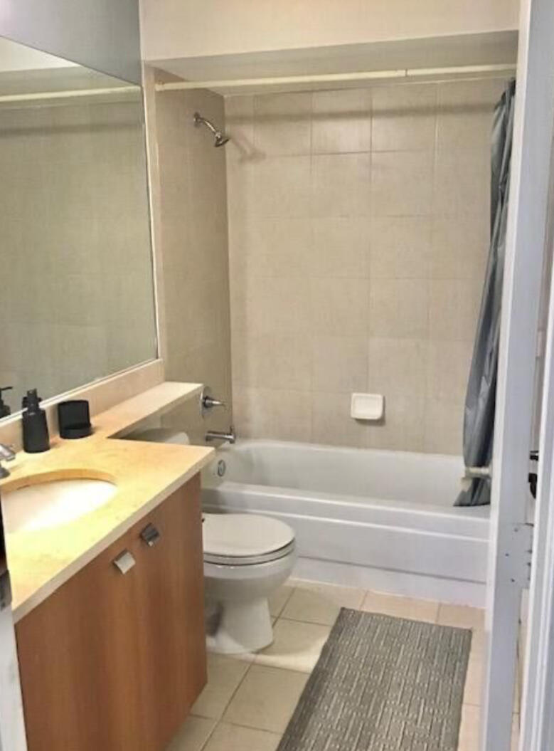 BAHIA AT DELRAY CONDO - Residential