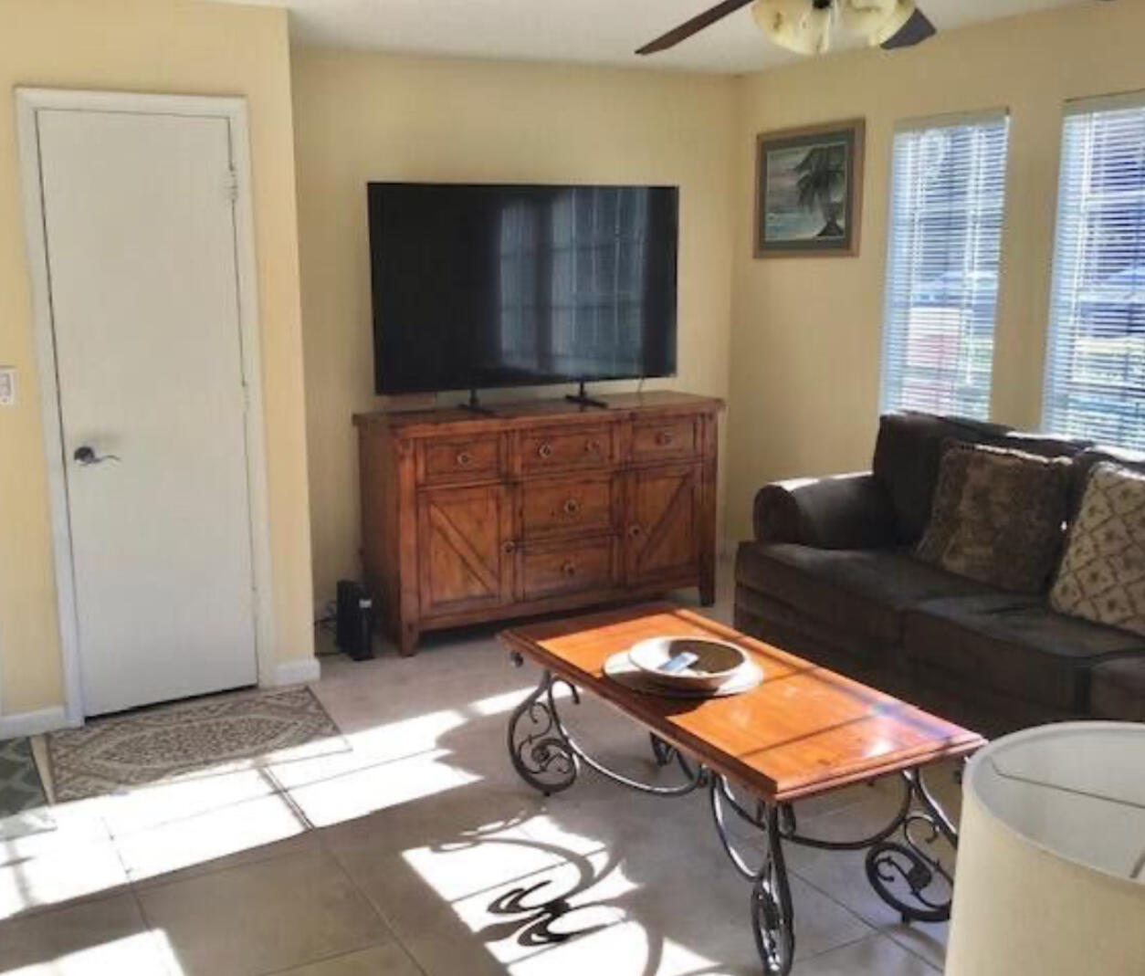 BAHIA AT DELRAY CONDO - Residential