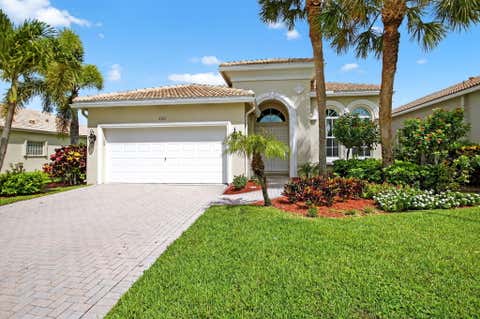 Featured picture for the property R11103147