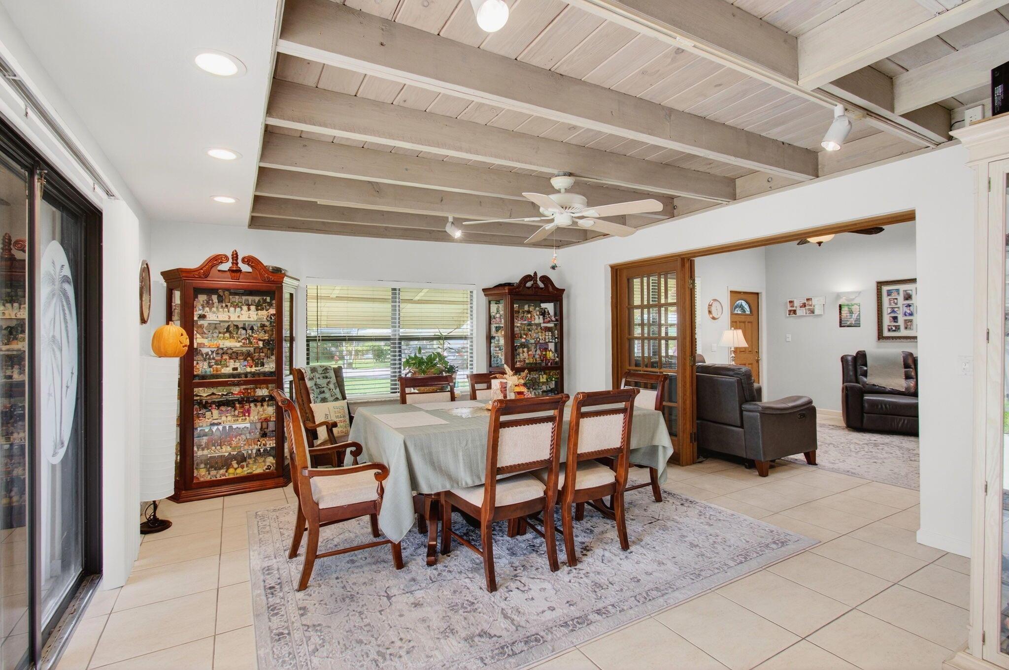 TRADE WINDS ESTS FIRST AD - Residential