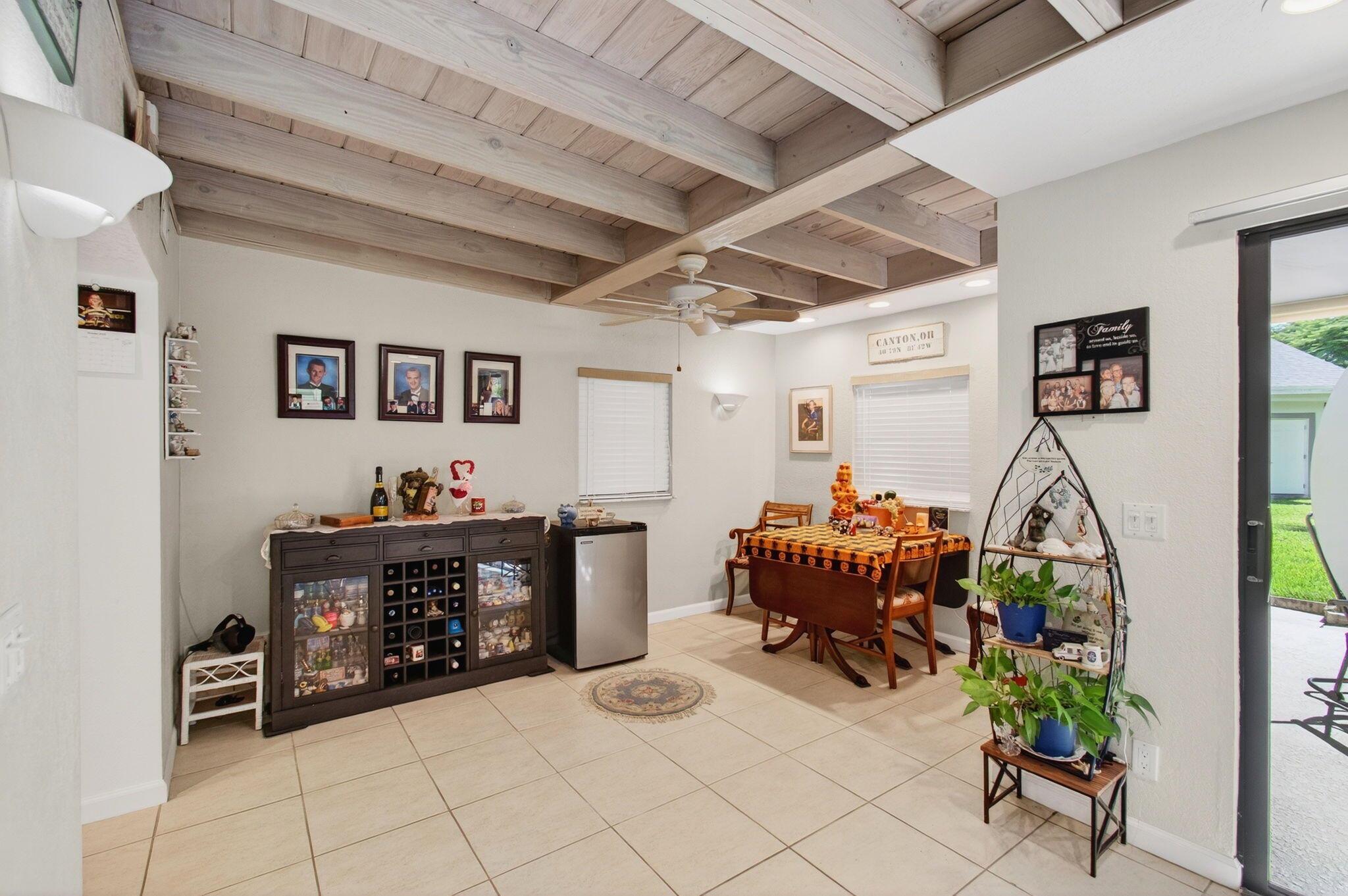 TRADE WINDS ESTS FIRST AD - Residential
