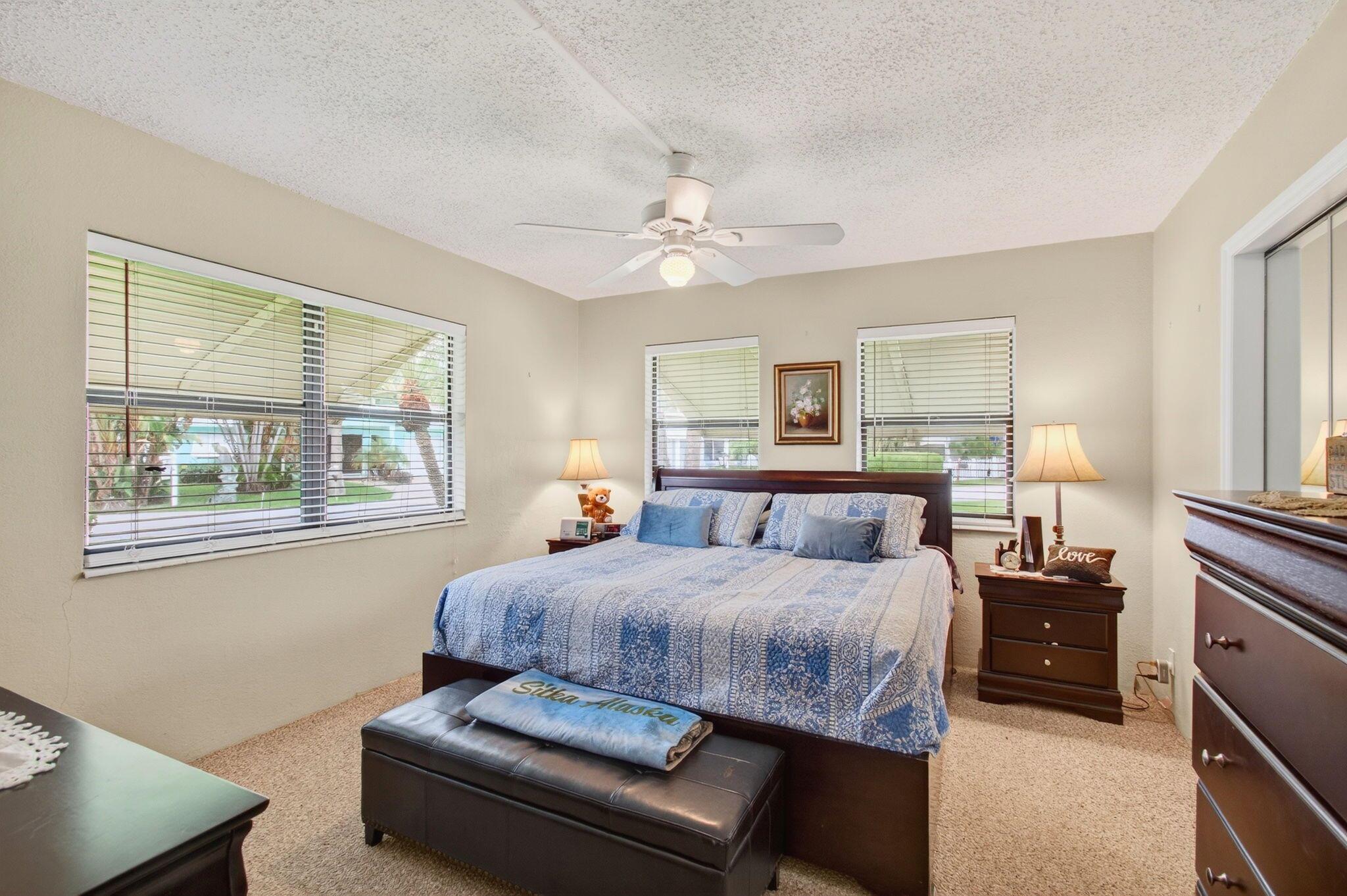 TRADE WINDS ESTS FIRST AD - Residential