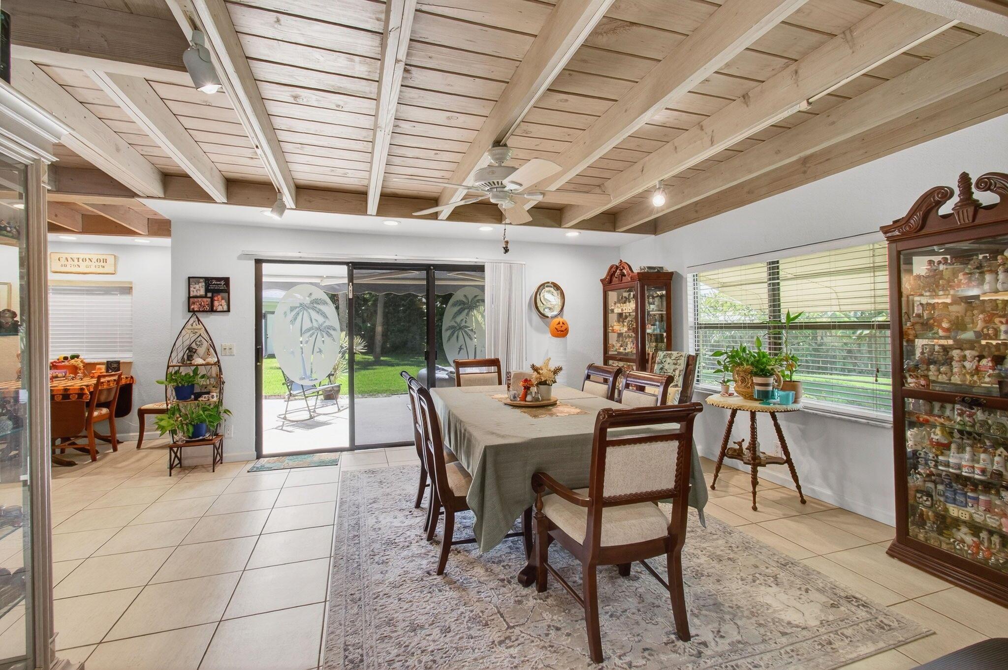 TRADE WINDS ESTS FIRST AD - Residential
