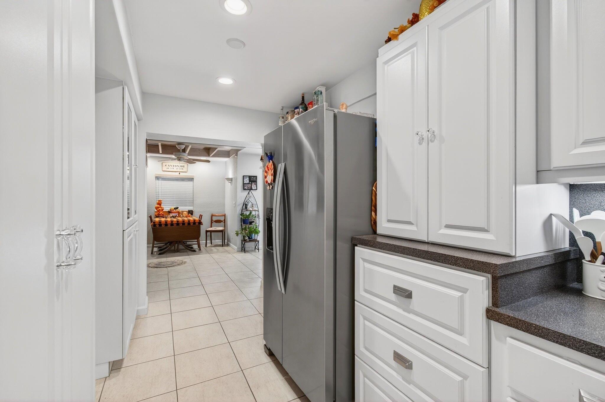 TRADE WINDS ESTS FIRST AD - Residential