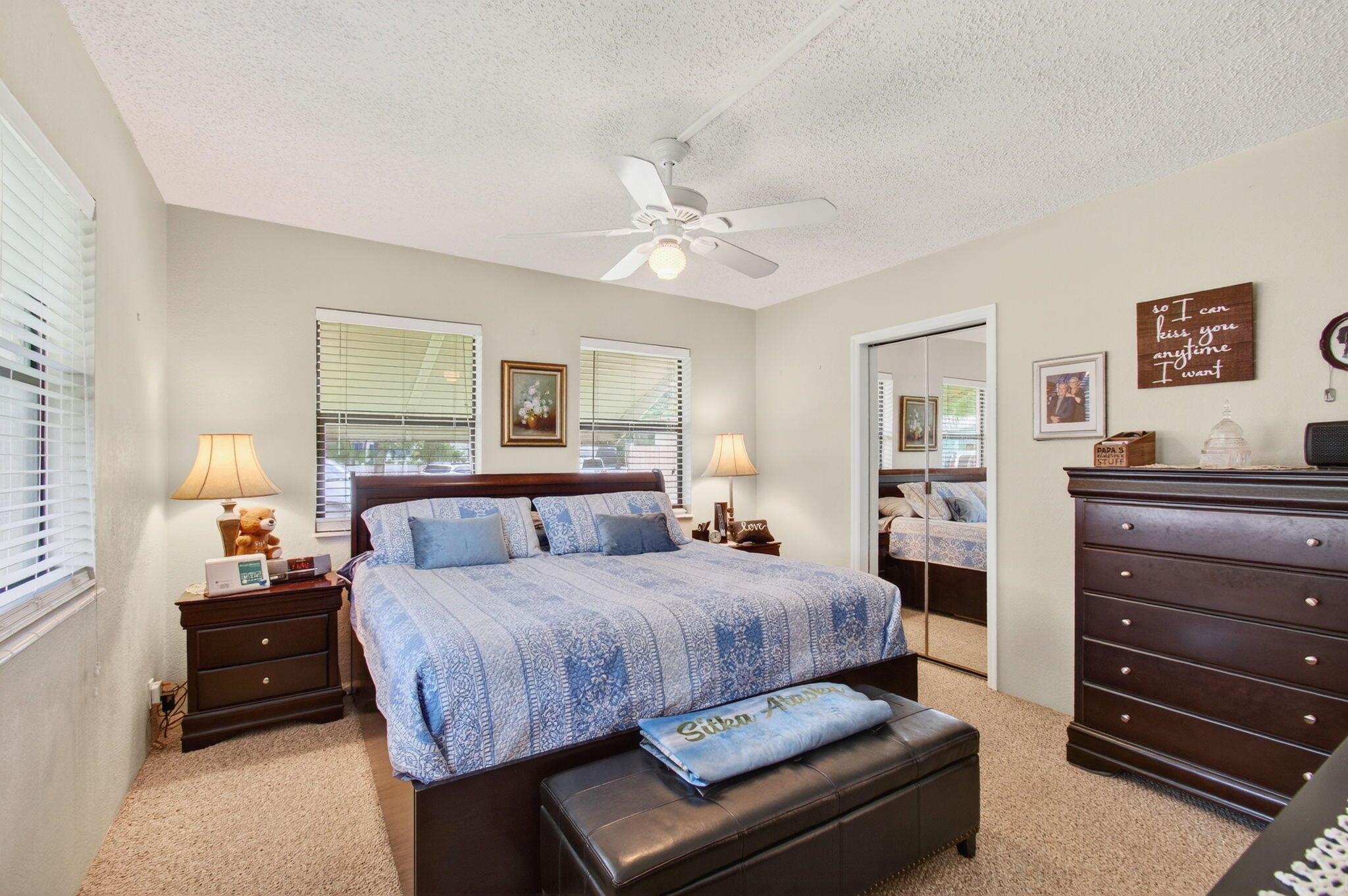 TRADE WINDS ESTS FIRST AD - Residential