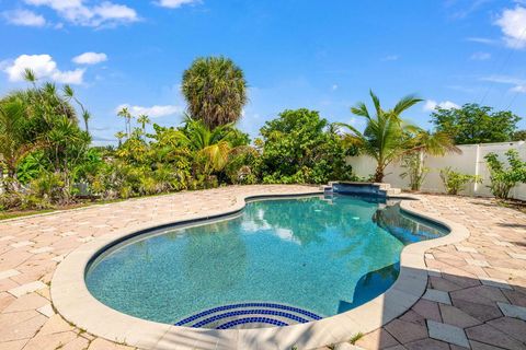 2298 NE 4th Avenue Boca Raton FL 33486