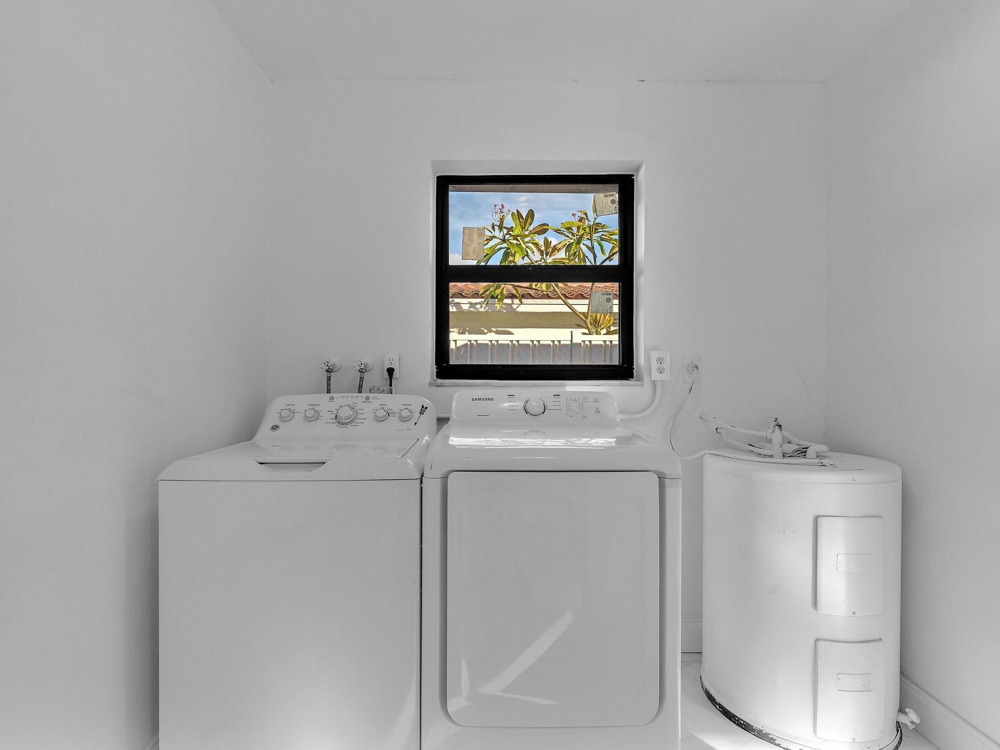 Imperial Point 2 Sec 54-1 - Residential