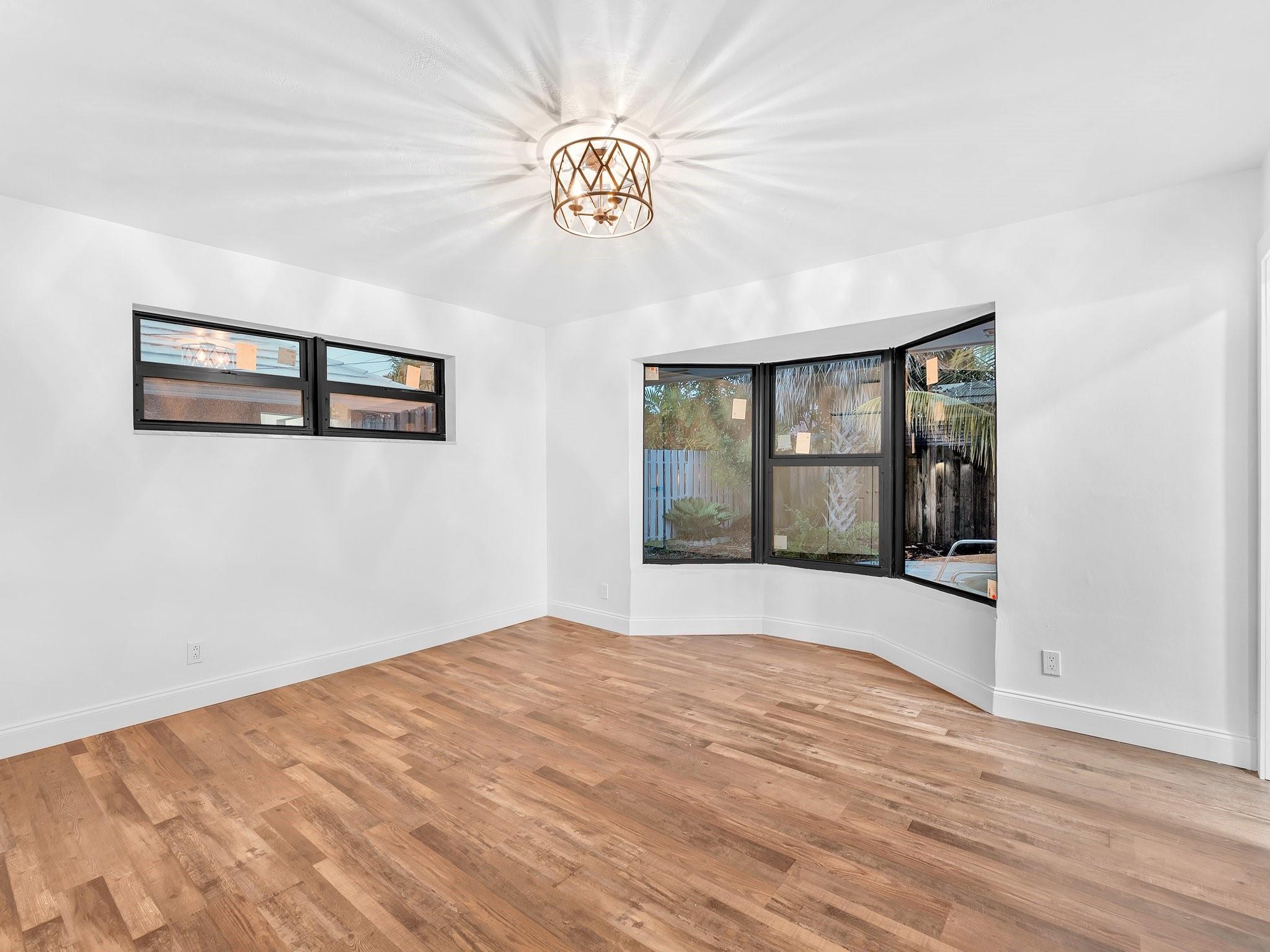 Imperial Point 2 Sec 54-1 - Residential