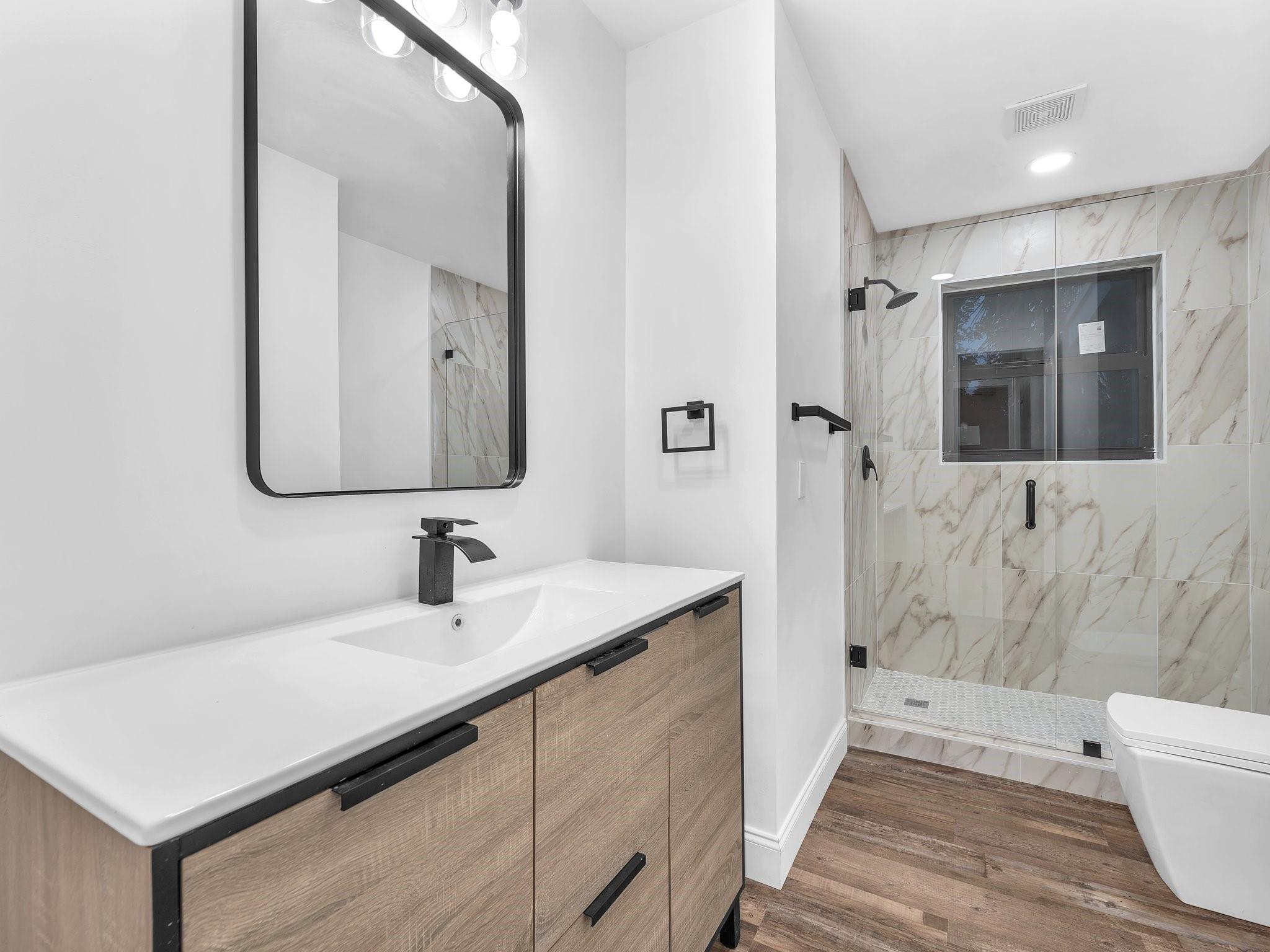 Imperial Point 2 Sec 54-1 - Residential