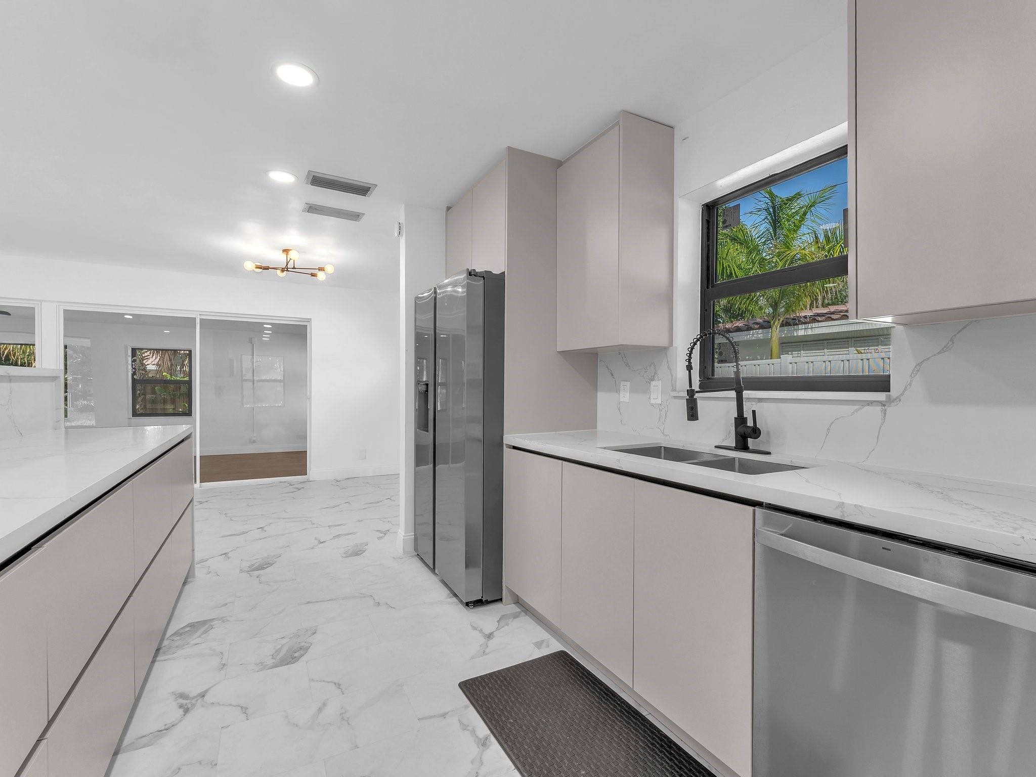 Imperial Point 2 Sec 54-1 - Residential