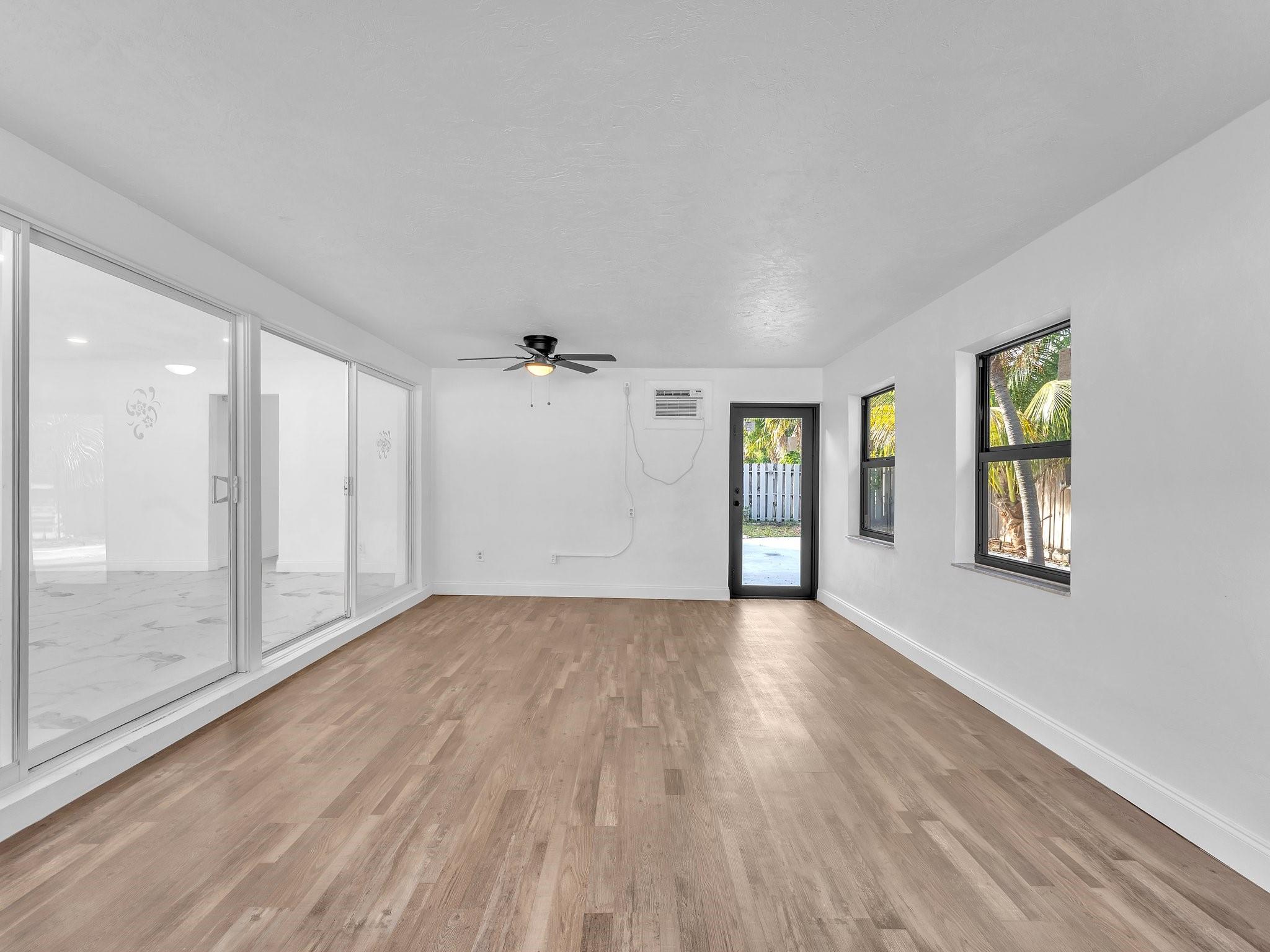 Imperial Point 2 Sec 54-1 - Residential