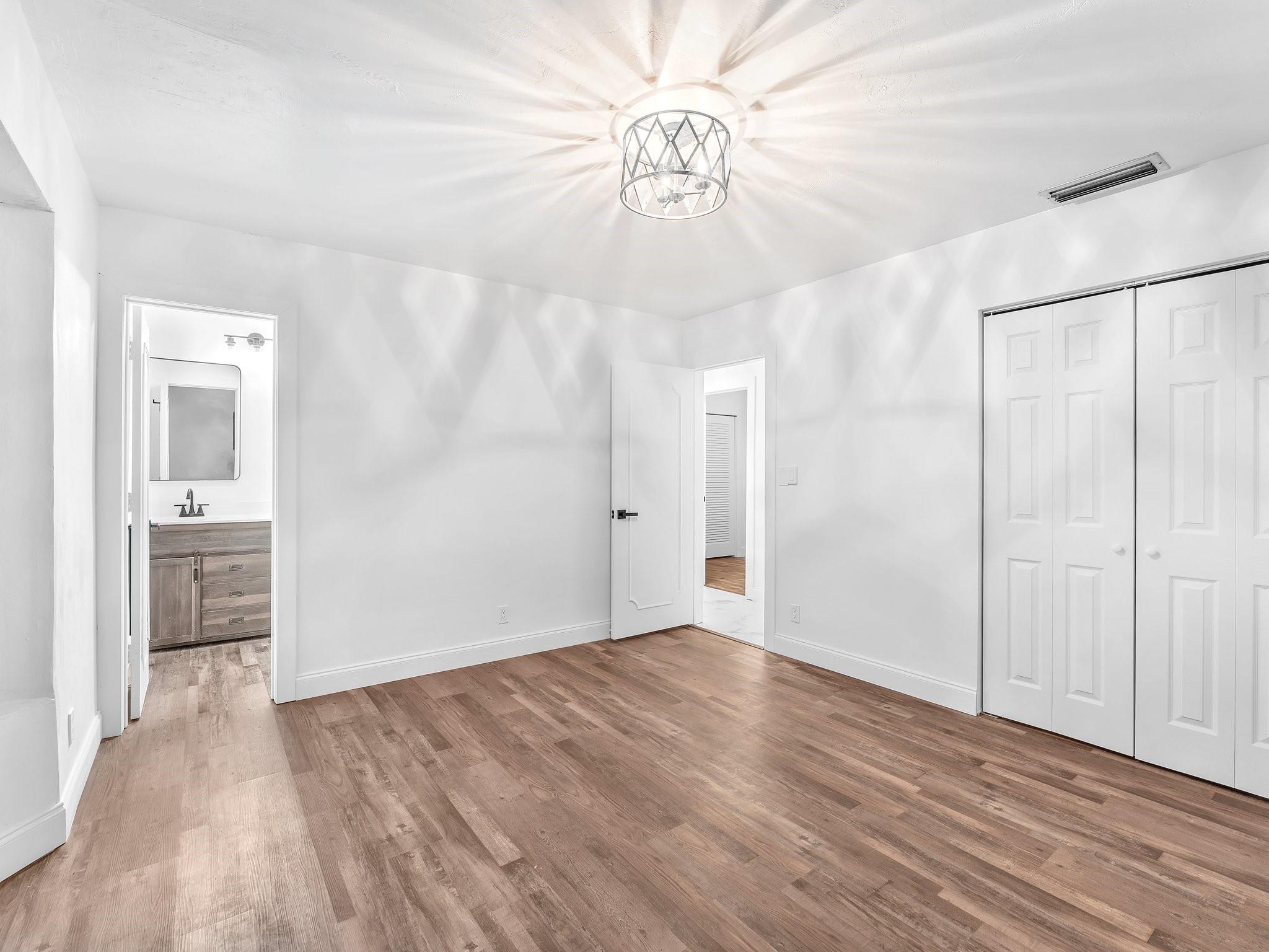 Imperial Point 2 Sec 54-1 - Residential