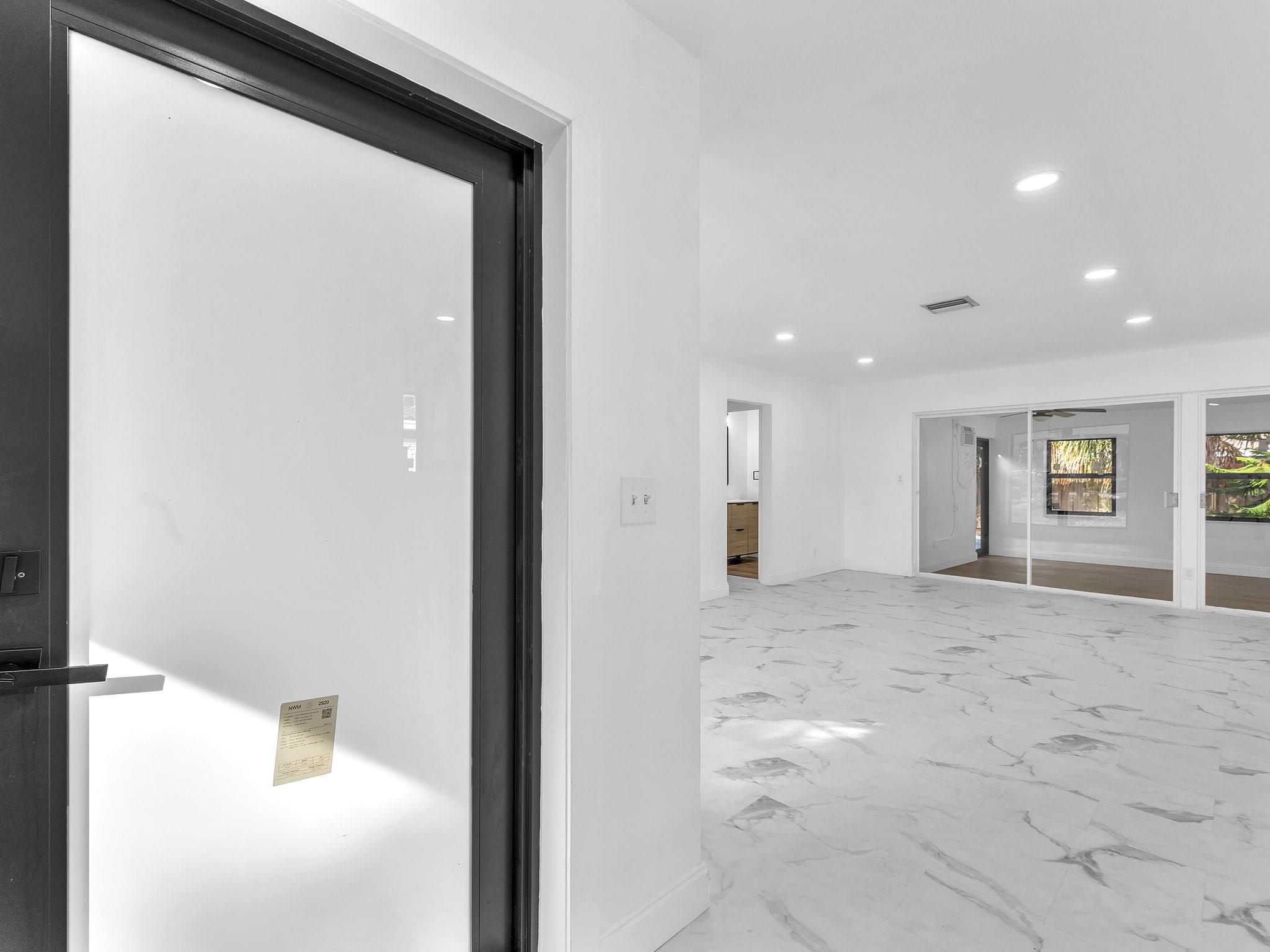 Imperial Point 2 Sec 54-1 - Residential