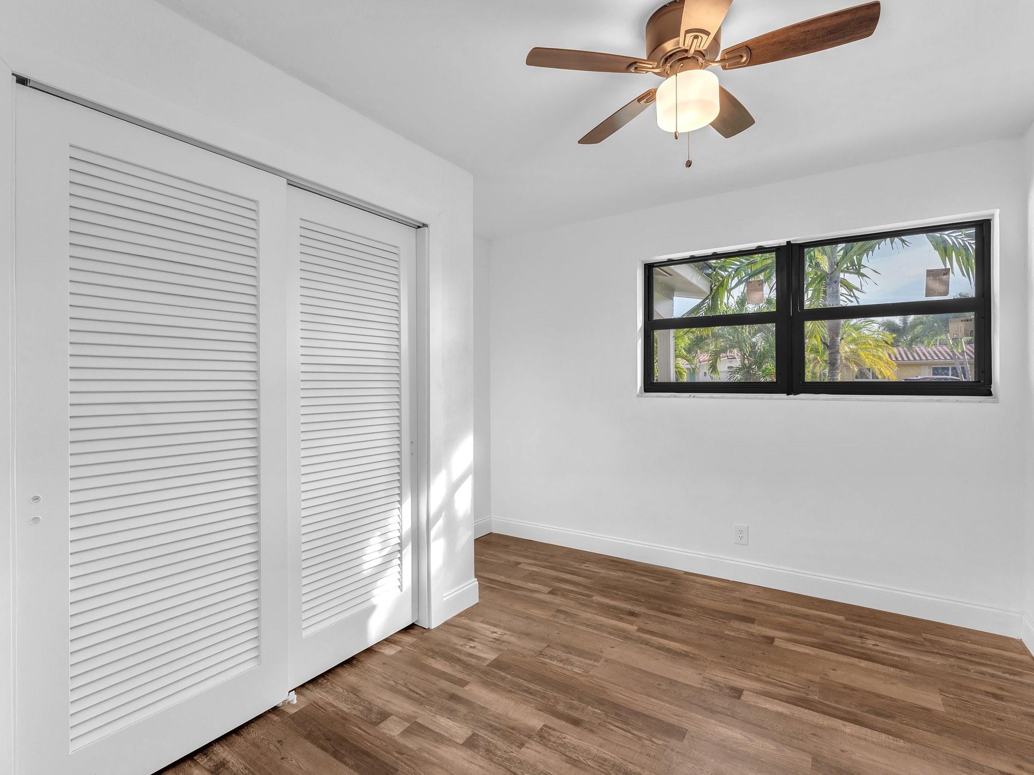 Imperial Point 2 Sec 54-1 - Residential