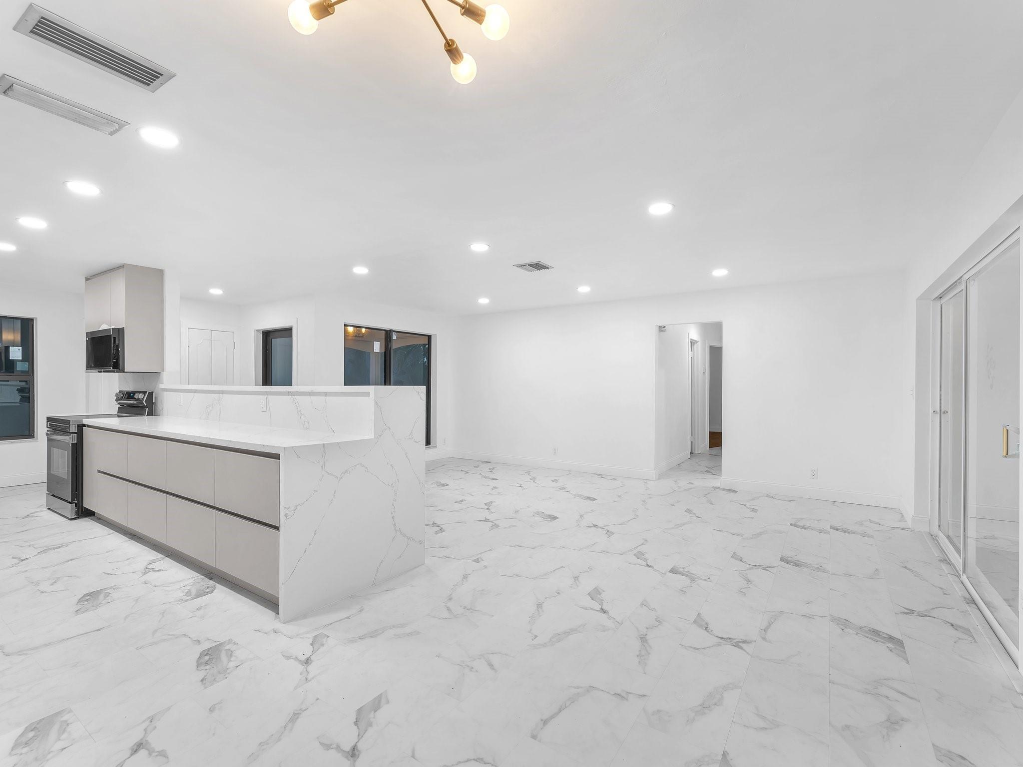 Imperial Point 2 Sec 54-1 - Residential