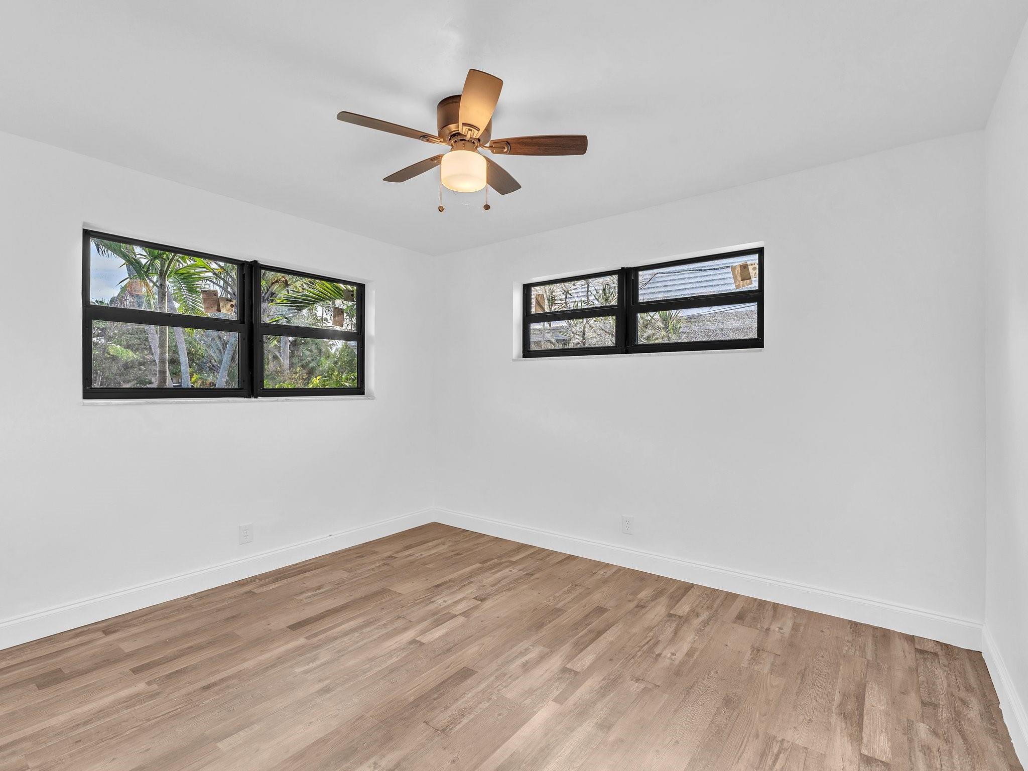 Imperial Point 2 Sec 54-1 - Residential