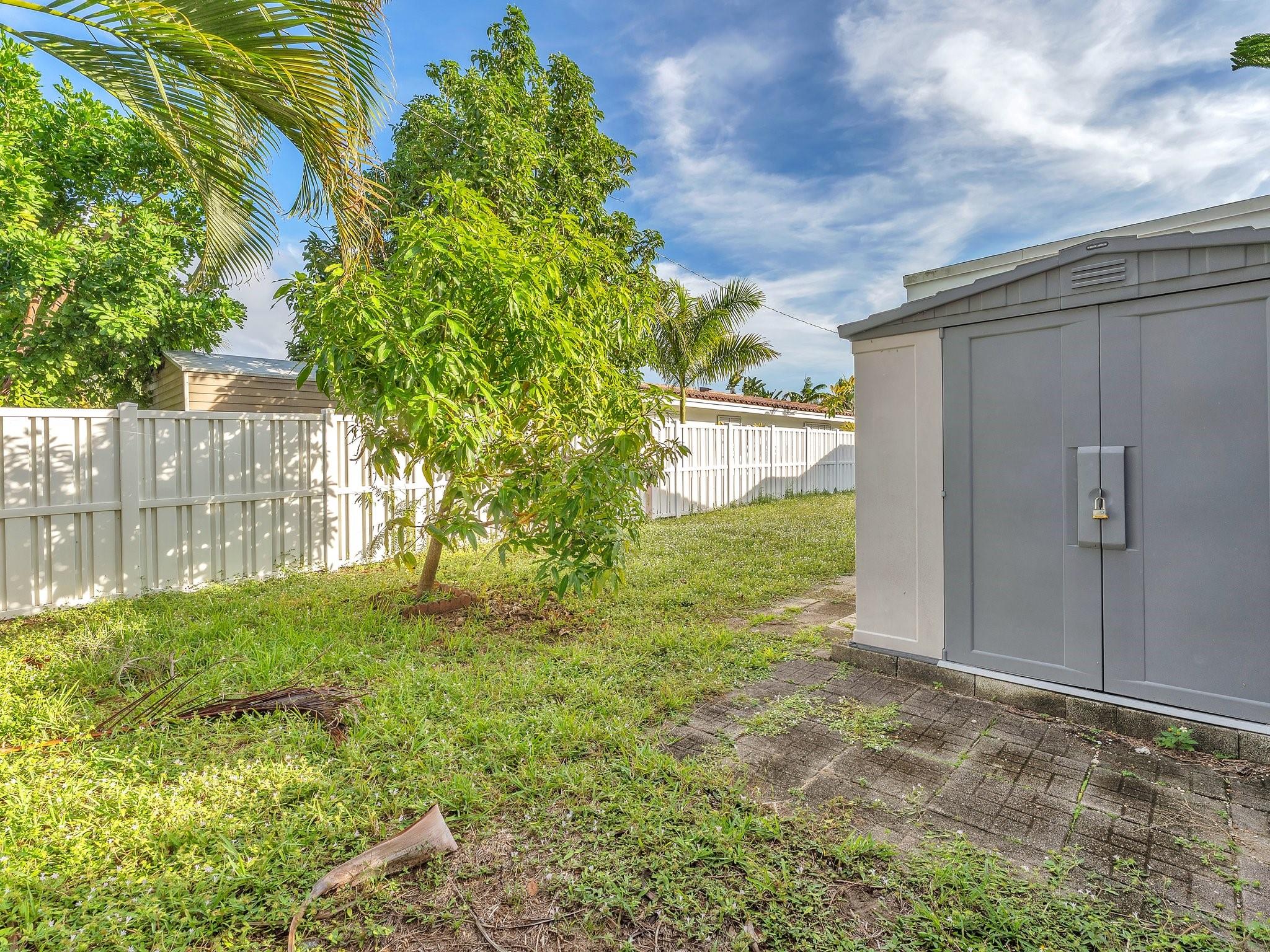 Imperial Point 2 Sec 54-1 - Residential