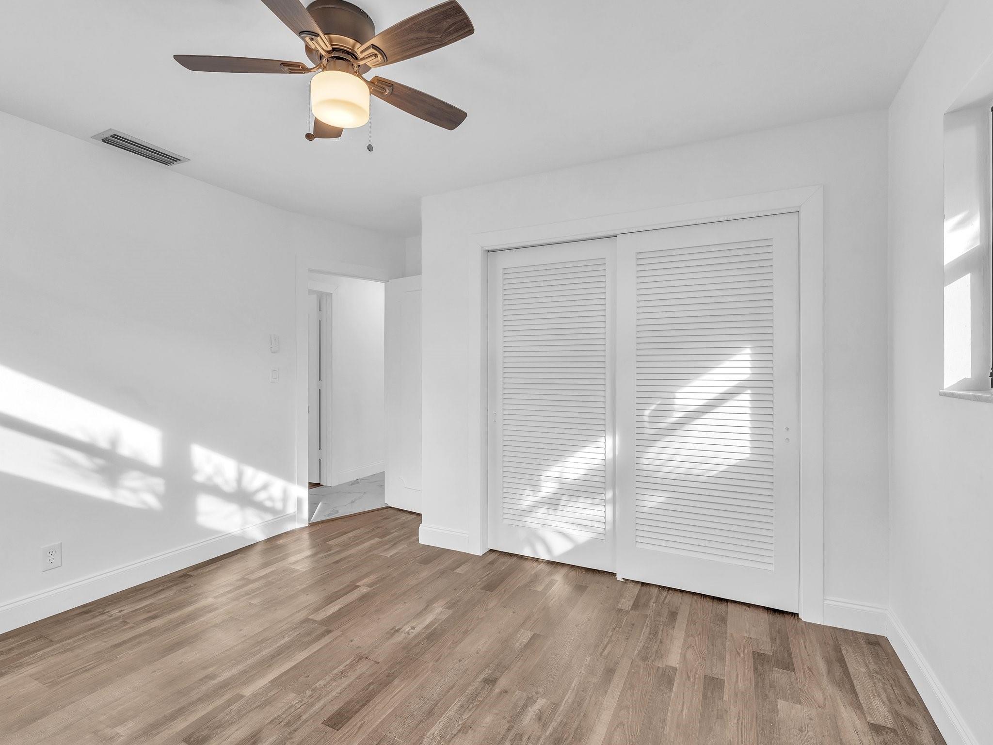 Imperial Point 2 Sec 54-1 - Residential