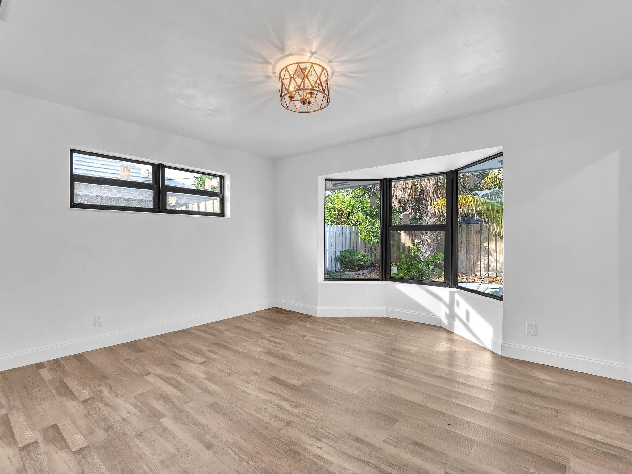 Imperial Point 2 Sec 54-1 - Residential