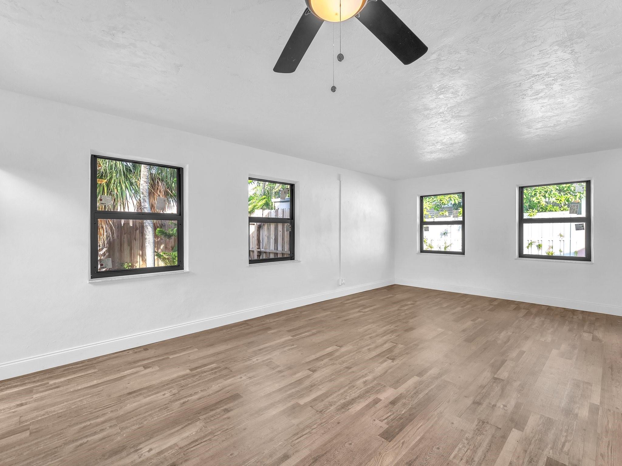 Imperial Point 2 Sec 54-1 - Residential