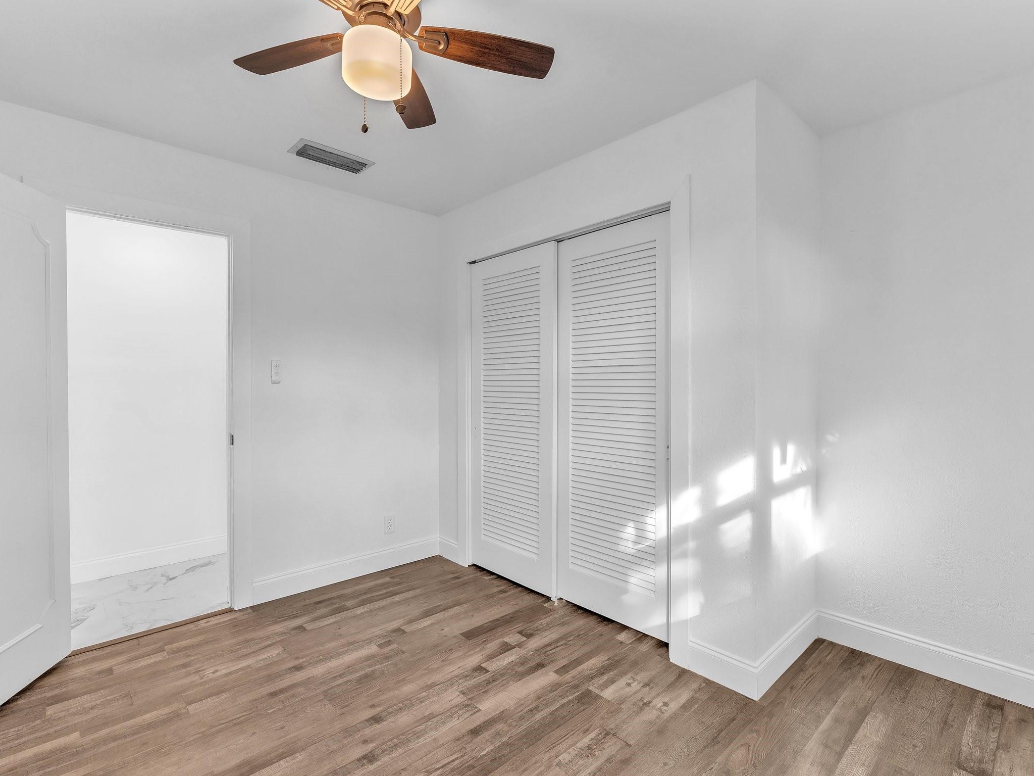 Imperial Point 2 Sec 54-1 - Residential