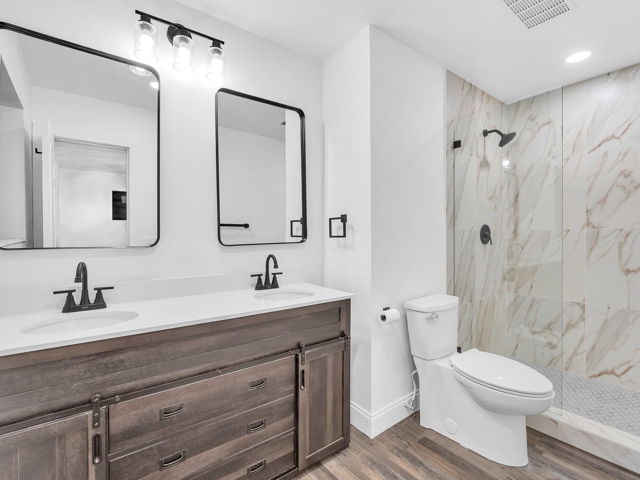 Imperial Point 2 Sec 54-1 - Residential