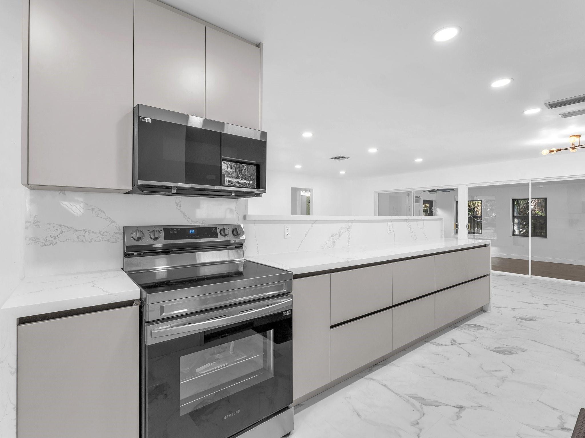 Imperial Point 2 Sec 54-1 - Residential