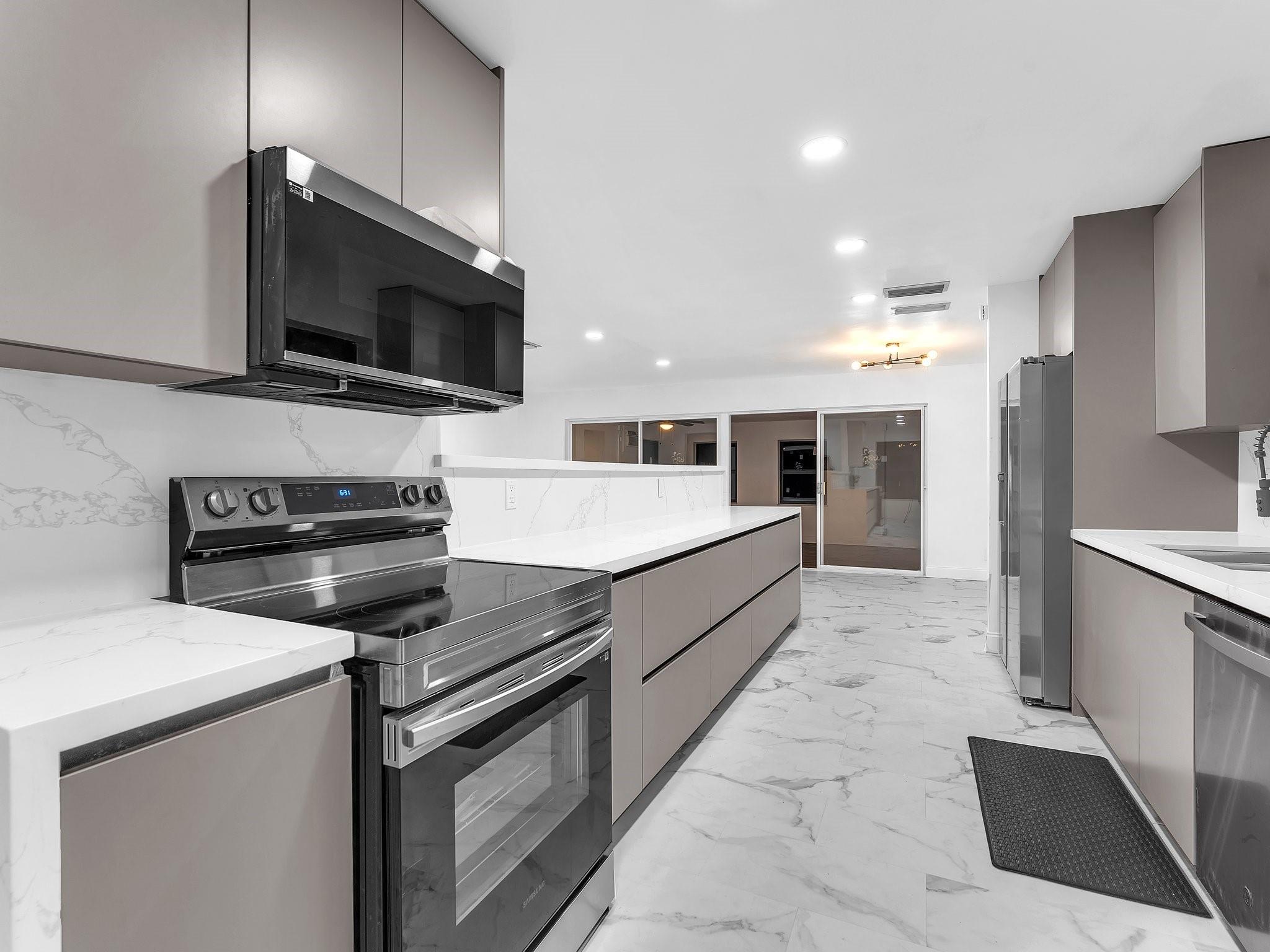 Imperial Point 2 Sec 54-1 - Residential