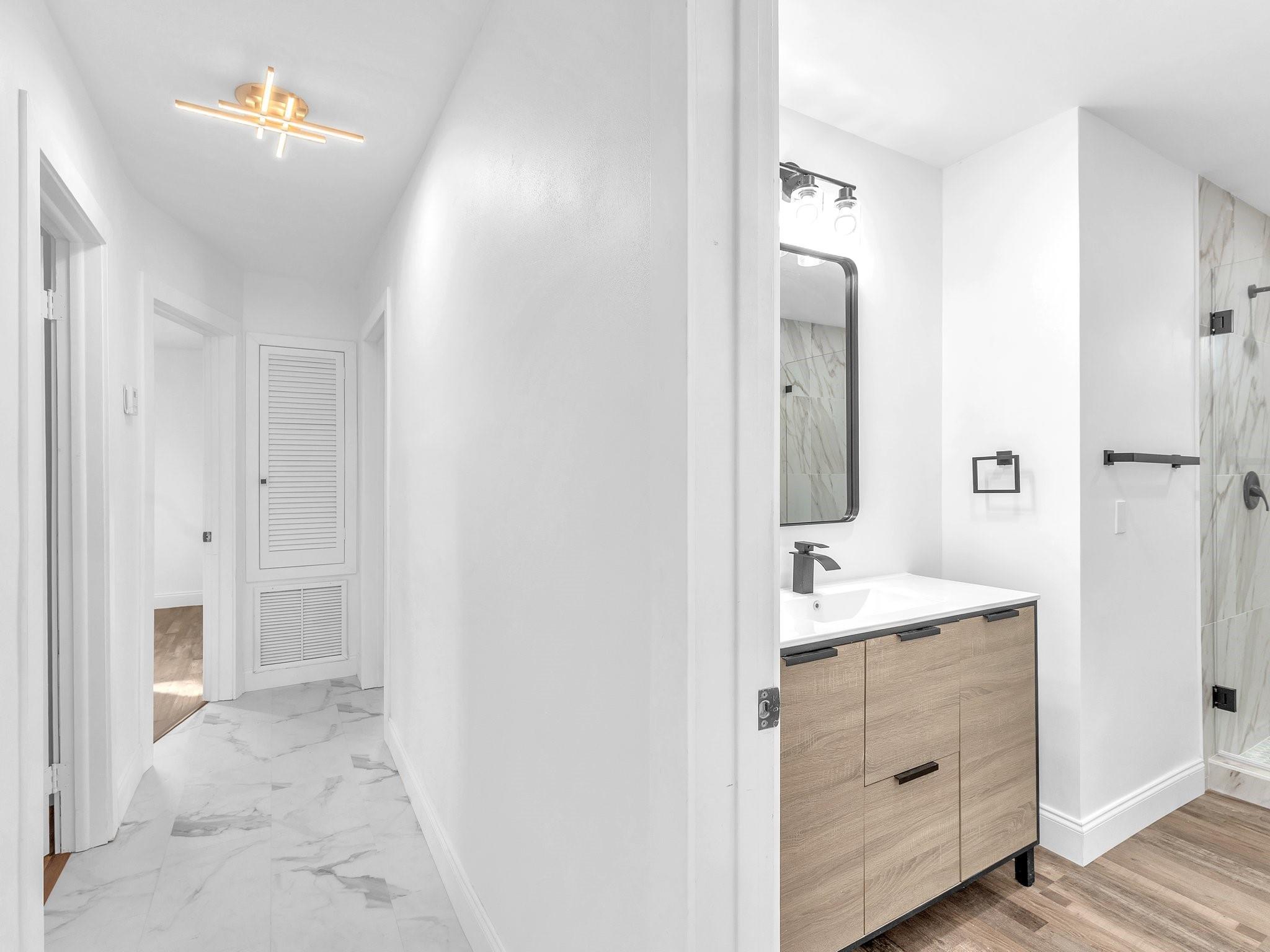 Imperial Point 2 Sec 54-1 - Residential