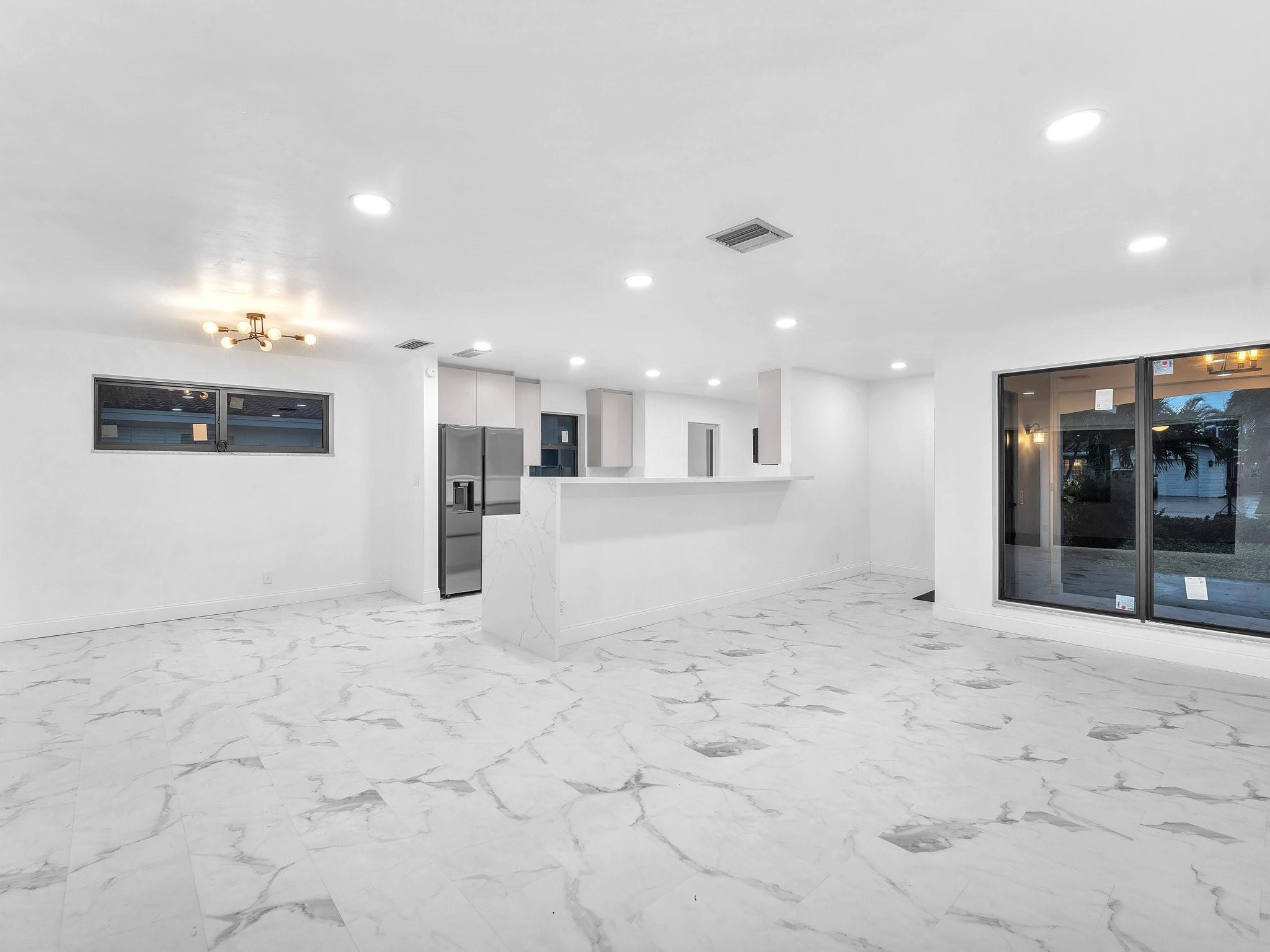 Imperial Point 2 Sec 54-1 - Residential