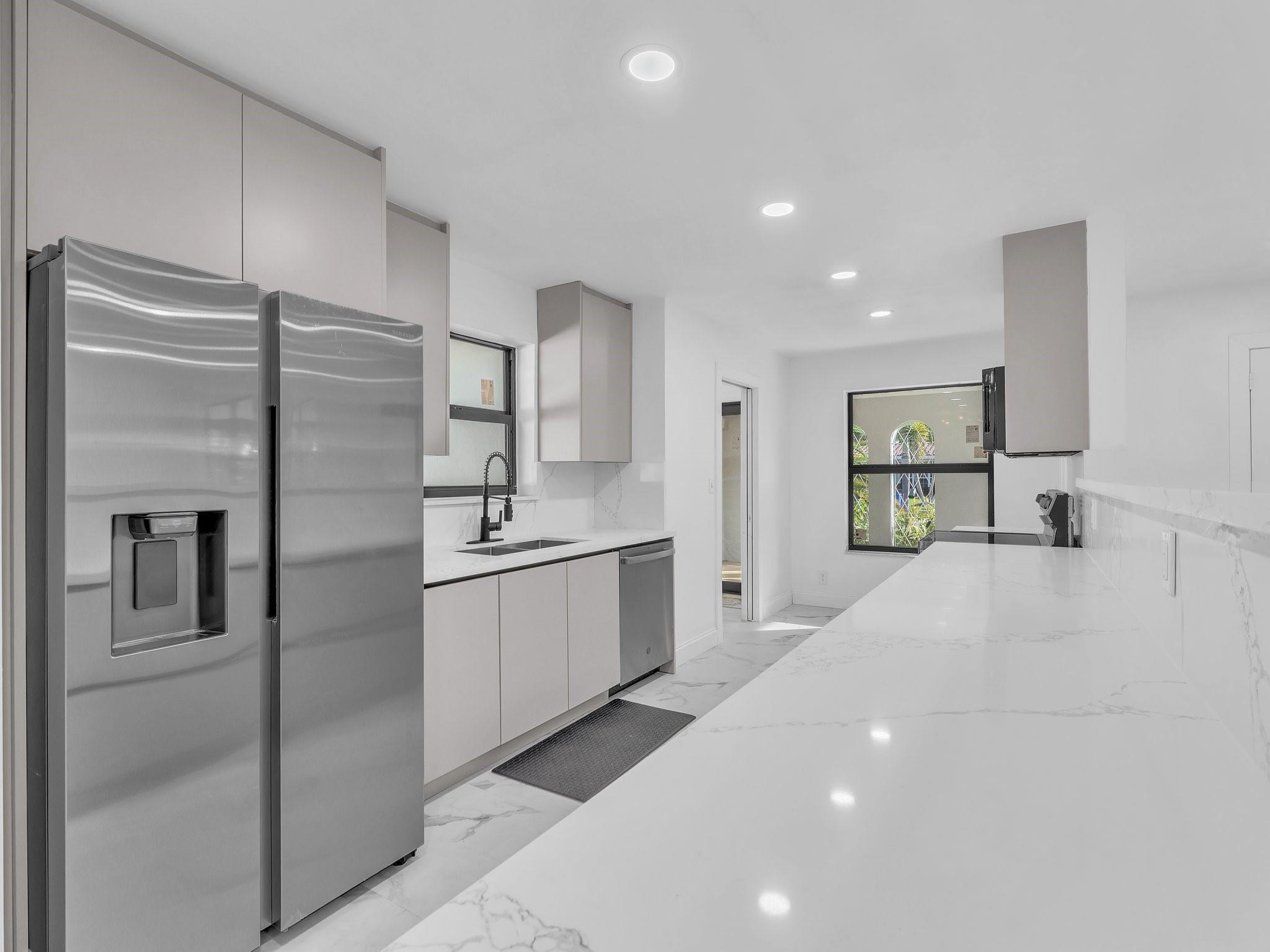 Imperial Point 2 Sec 54-1 - Residential